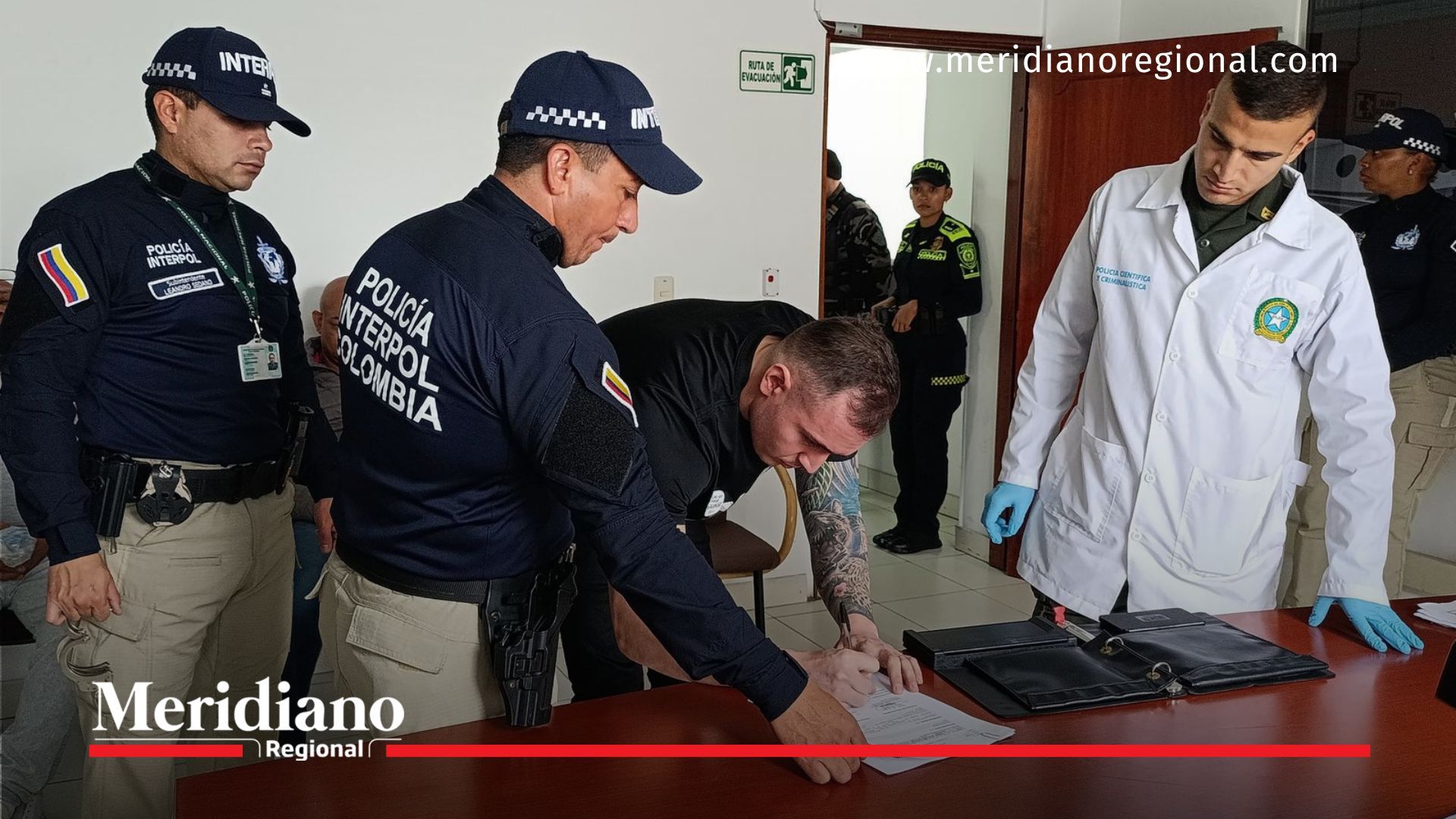 Ocho extradiciones por tráfico de cocaína narcotráfico-colombia-extradición-narcos-extraditados-cocaína-valle-del-cauca-catatumbo-la-guajira-policía-nacional-2025-cooperación-internacional-estupefacientes-eeuu-