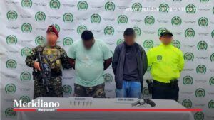 Alias ‘Cocoro’ -Alias ‘Cocoro’ y ‘Tribi’, en manos de la justicia alias-cocoro-clan-del-golfo-quibdo-policia-nacional-captura-armamento-choco-operativo-fiscalia-barrio-cabi-tribi-detencion-Alias ‘Cocoro’ -