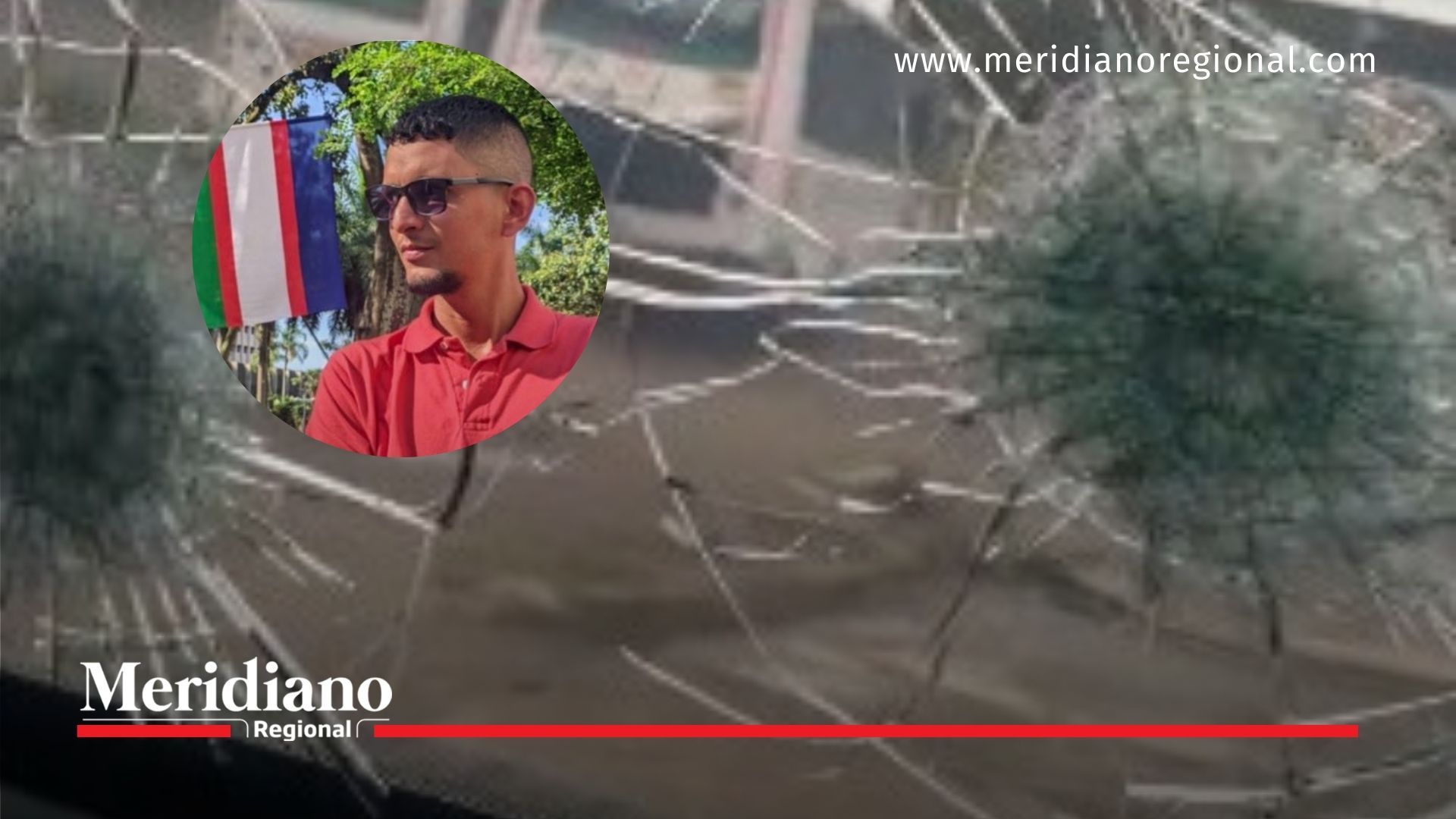 steven ospina -Steven Ospina fue blanco de atentado en carretera steven-ospina-atentado-líder-social-valle-del-cauca-amenazas-ataque-armado-siloe-via-cali-florida-protección-fiscalía-unp-denuncia-esquema-de-seguridad-steven ospina -