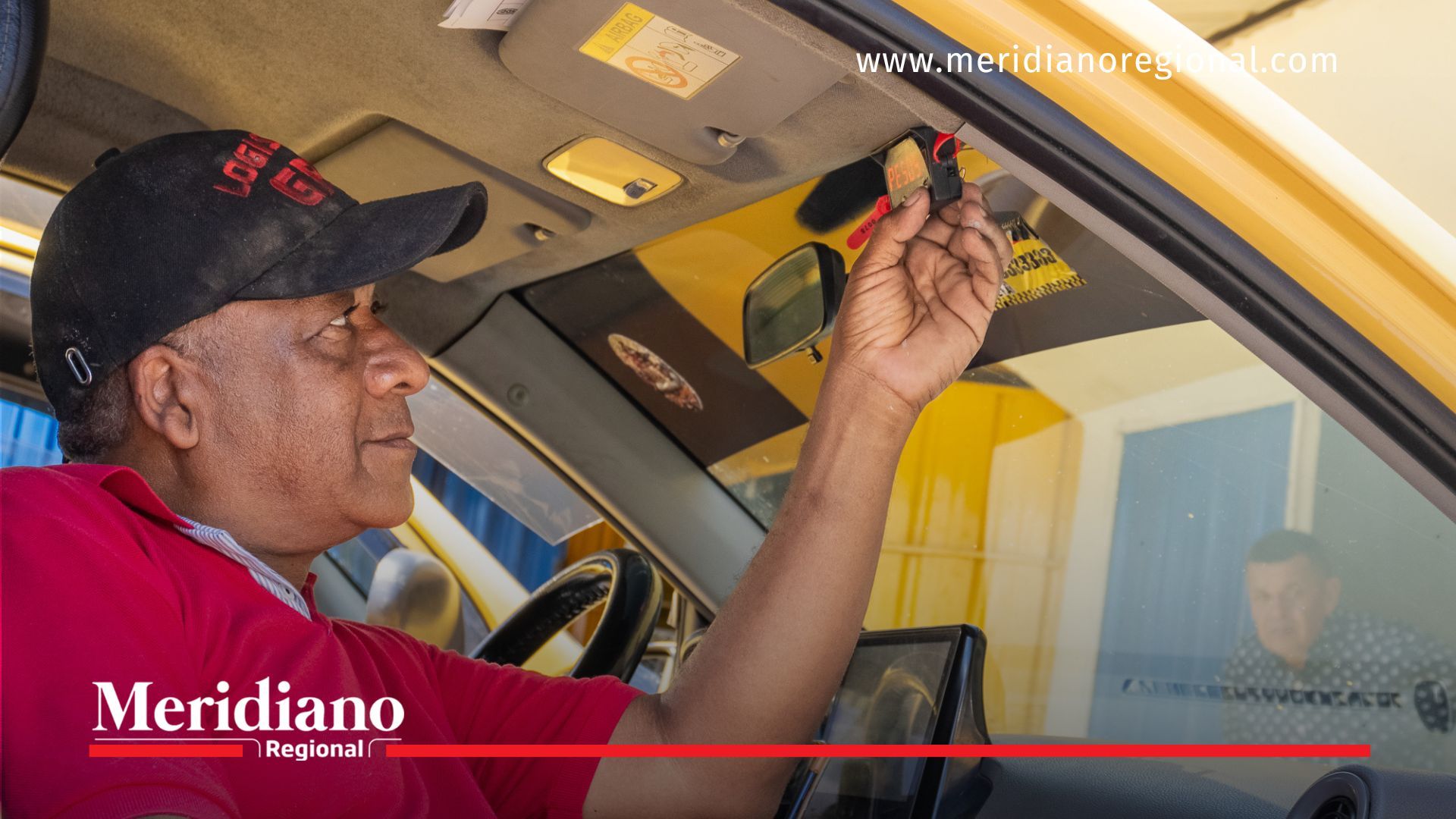 Taxímetros deben calibrarse antes del 20 de abril taximetros, calibracion-taximetros, nuevas-tarifas-taxi, secretaria-transito-popayan, plazo-calibracion-taximetros, carrera-minima-taxi, recargos-servicio-taxi, ajuste-tarifa-taxi, movilidad-popayan-