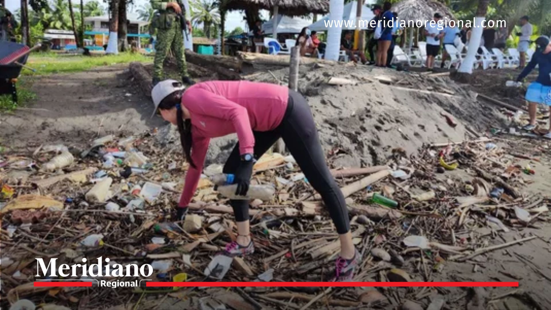 residuos sólidos -Residuos sólidos eliminados en playas de Buenaventura residuos-sólidos, playas-Buenaventura, recolección-residuos, limpieza-playas, impacto-ambiental, plogging, conservación-Bocana, comunidad-Buenaventura, protección-ecosistemas, medio-ambiente-Valle-residuos sólidos -