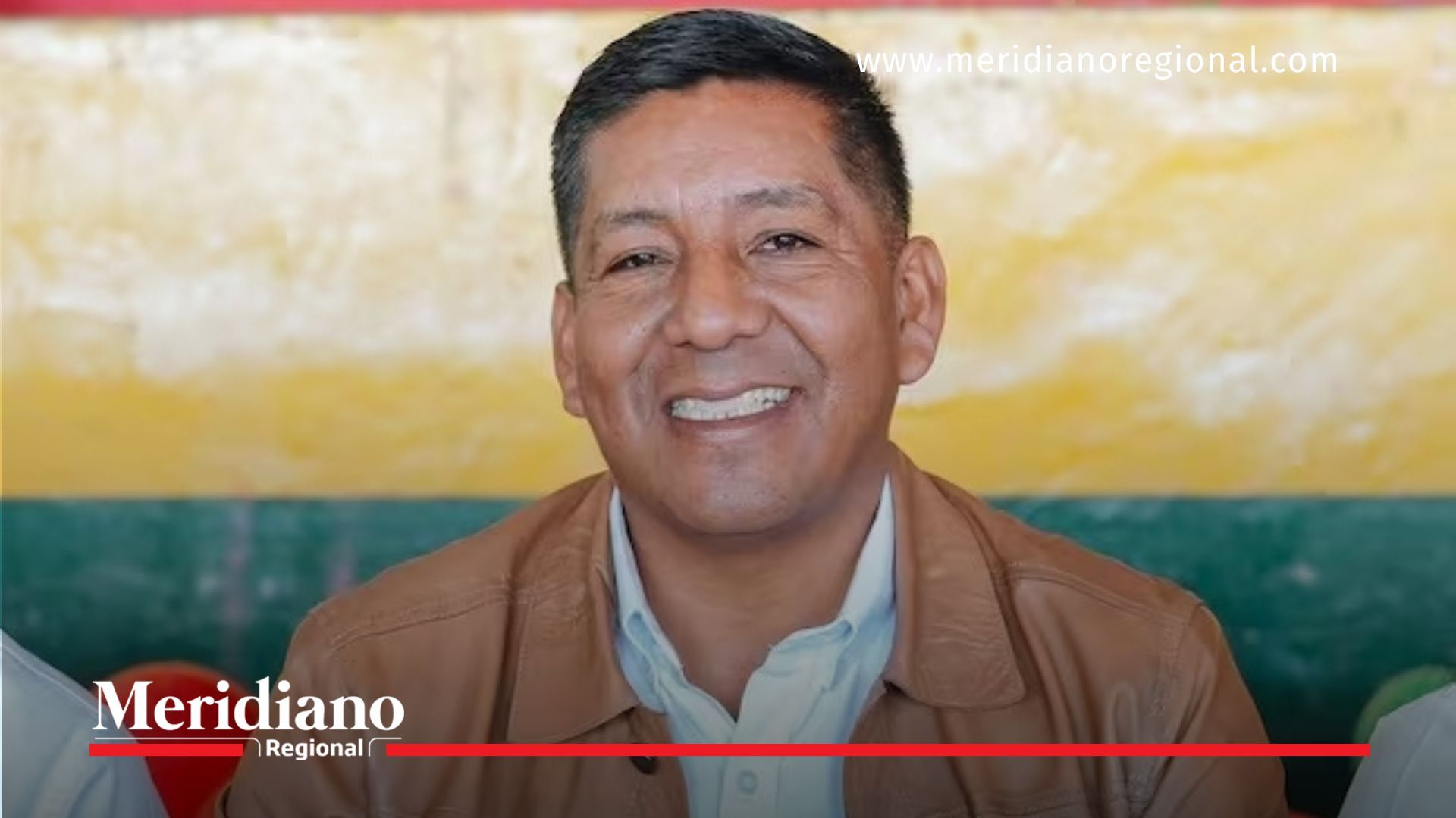 Inzá -Inzá se quedó sin alcalde por una sanción política inza-cauca-anulacion-eleccion-alcalde-doble-militancia-gelmis-chate-rivera-consejo-de-estado-elecciones-atipicas-wanner-suarez-gobernacion-del-cauca-Inzá -