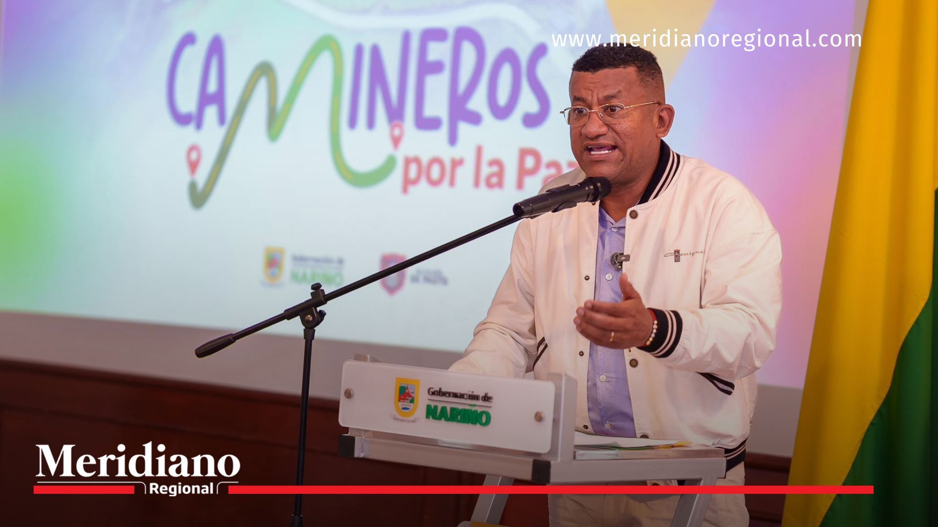 sector -Sector rural de Pasto recibirá inversión histórica sector-rural-Pasto-inversion-historica-mejoramiento-vial-conectividad-empleo-Gobernación-de-Nariño-Alcaldía-de-Pasto-Camineros-por-la-Paz-sector -