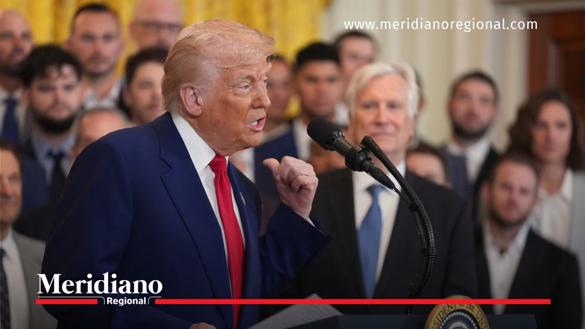 guerra -Guerra Comercial EE. UU. China: ¿Cómo Afectará al Cauca y a Colombia? guerra-comercial-eeuu-china-impacto-colombia-crisis-economica-aranceles-exportaciones-cauca-recesion-global-gobierno-petro-guerra -