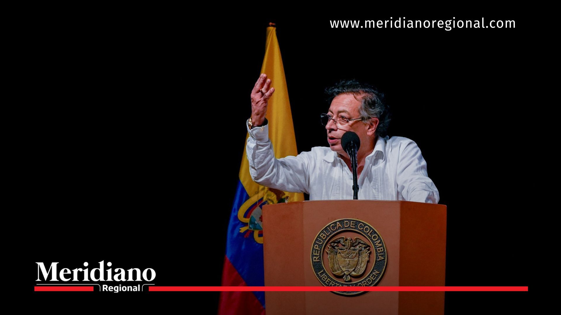 GOBIERNO COLOMBIANO -Gobierno colombiano propuso actuar en bloque gobierno-colombiano, aranceles-estados-unidos, celac, gustavo-petro, laura-sarabia, reunion-con-china, guerra-comercial, bloque-regional, respuesta-colombia, diplomacia-latinoamericana, franja-y-la-ruta, union-europea, exportaciones-colombianas-GOBIERNO COLOMBIANO -