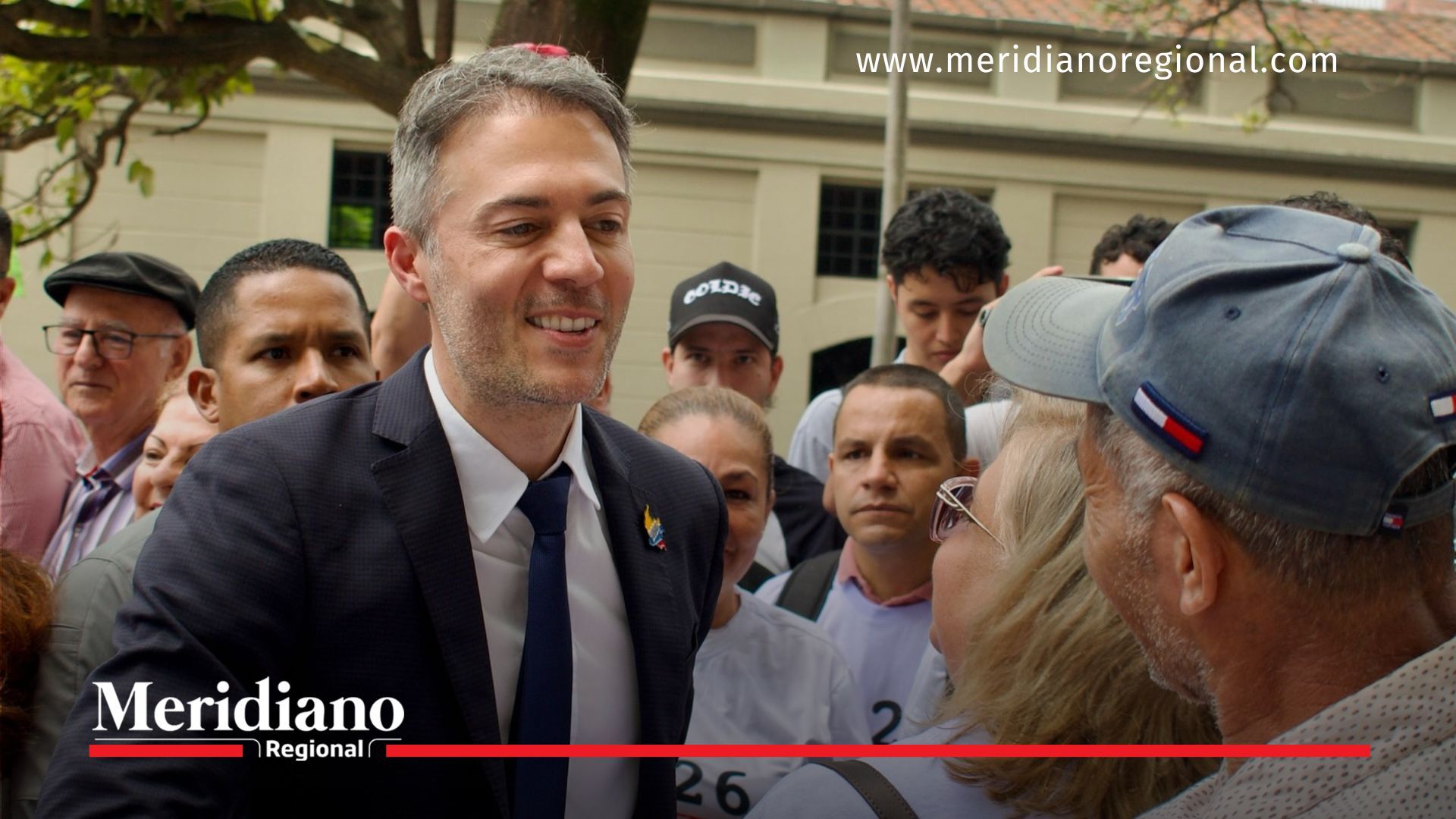 quintero -Quintero enfrentó imputación que generó polémica quintero-imputacion-fiscalia-medellin-corrupcion-aguas-vivas-prevaricato-peculado-juez-audiencia-politica-quintero -