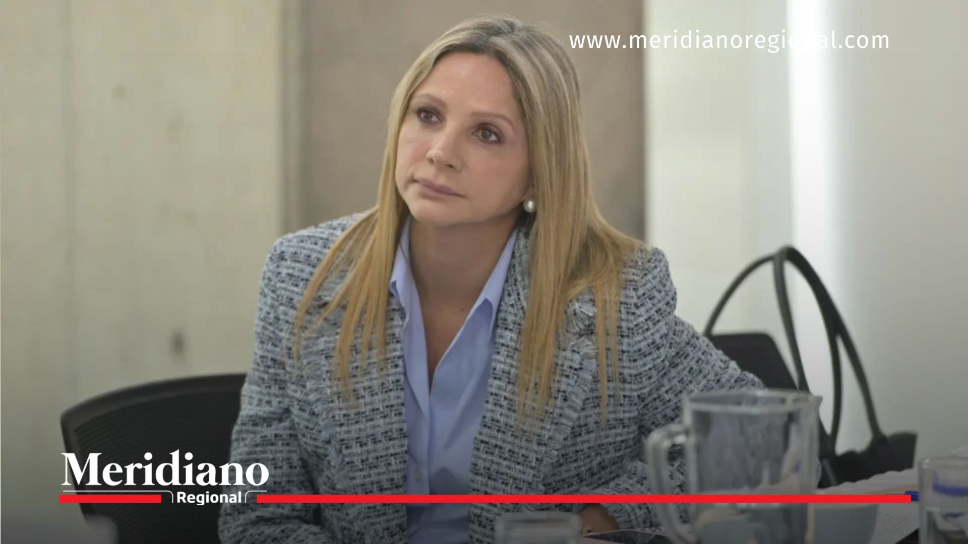 beatriz -Beatriz Gómez en la mira de la Procuraduría beatriz-gomez, investigacion-procuraduria, esposa-ministro-salud, abuso-de-poder, contrato-buque-hospital, supersalud, guillermo-jaramillo, presiones-indebidas, lina-baracaldo, hospital-san-rafael-leticia, contrato-55-mil-millones-beatriz -