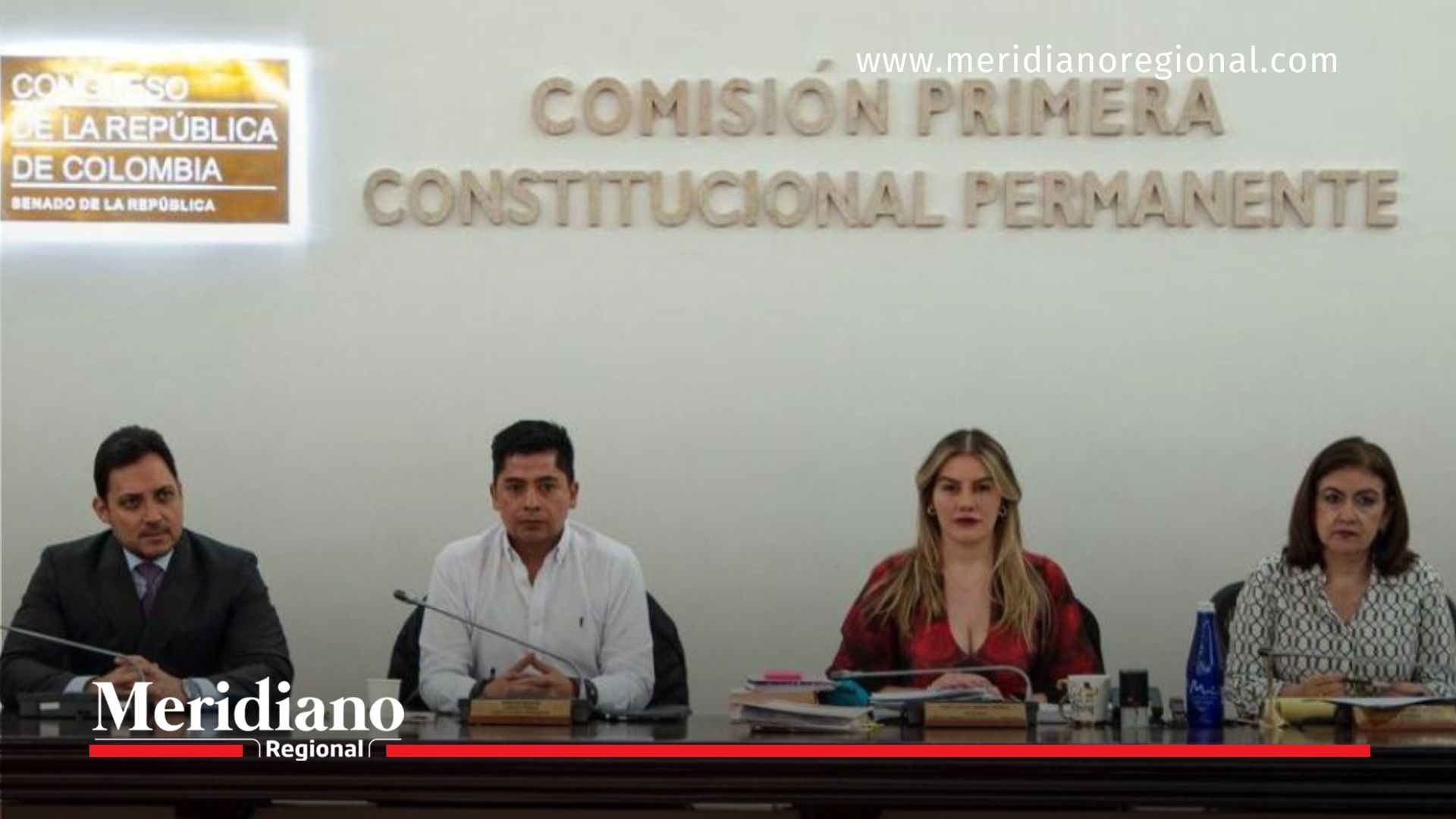 el Transfuguismo -El transfuguismo político está a un paso de ser ley transfuguismo - político - ley - Congreso - reforma - curul - cambio de partido - política colombiana - aprobación - Pacto Histórico - Alianza Verde - Gustavo Petro - elecciones 2026-el Transfuguismo -