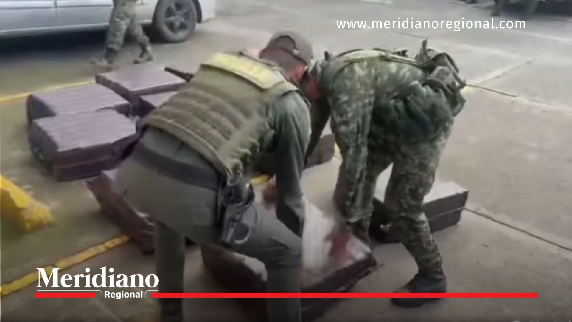 Marihuana tipo creepy incautada en Santander de Quilichao Marihuana tipo creepy - incautada - Santander de Quilichao - Cauca - Operativo - Policía - Ejército - narcotráfico - incautación - droga - Buenaventura - FARC - disidencias - tráfico de drogas - Operación Cauca - valor de marihuana - seguridad-