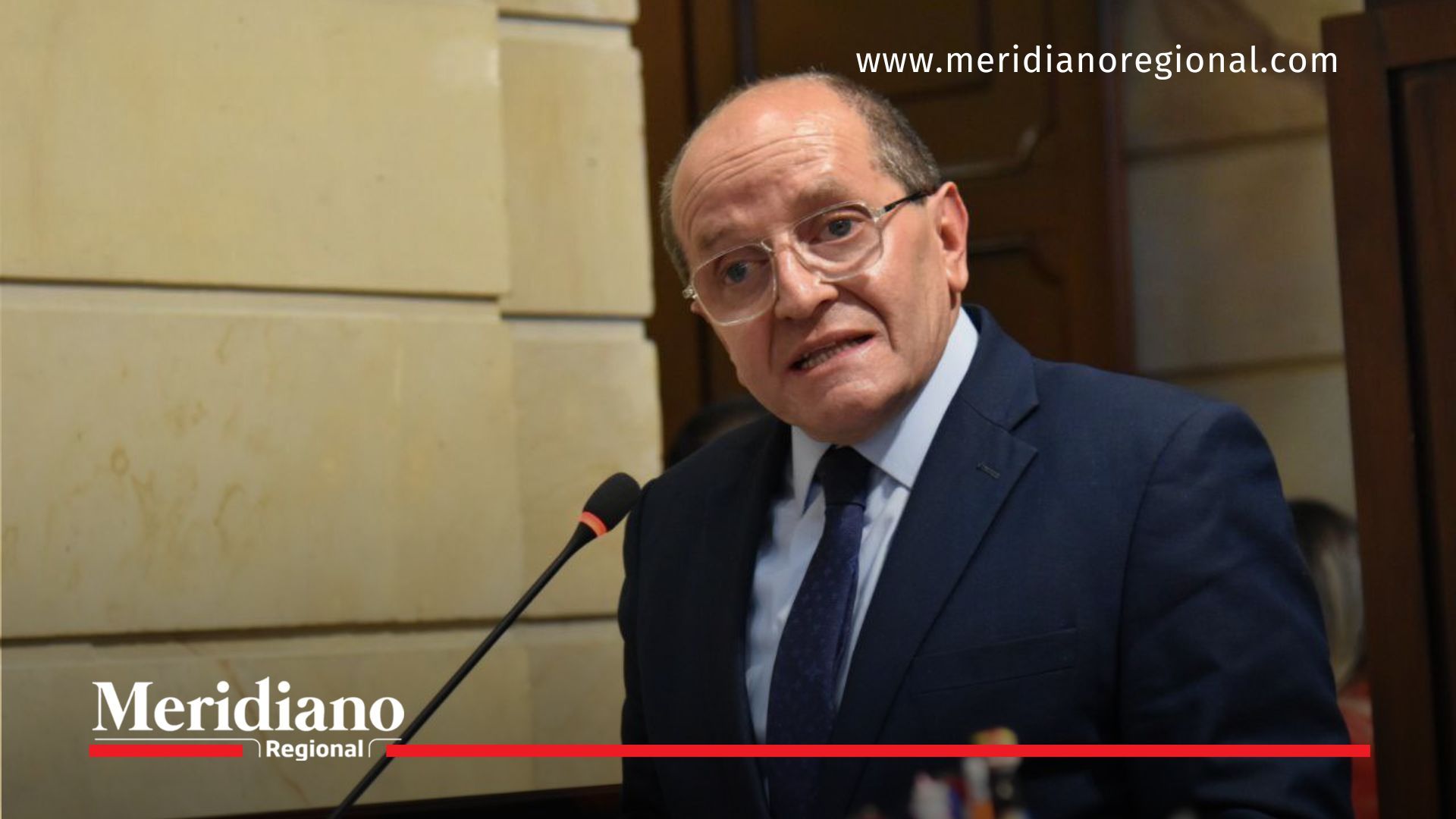 Álvaro Echeverry -Álvaro Echeverry, nuevo magistrado del CNE Álvaro Echeverry - nuevo magistrado CNE - elección CNE - Pacto Histórico - Gustavo Petro - Congreso Colombia - Armando Benedetti - independencia CNE - financiación campaña Petro - Plinio Alarcón - voto Congreso - transparencia electoral-Álvaro Echeverry -