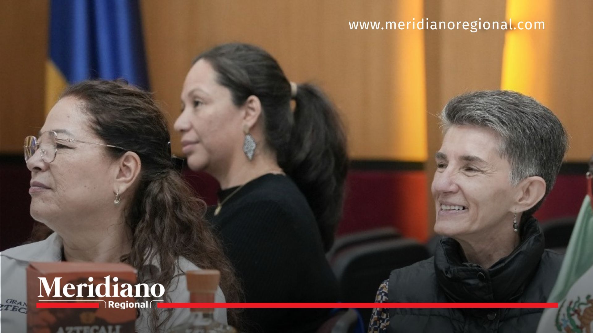 Productos del Cauca buscan mercado en México exportación-cauca-méxico, productos-del-cauca, alianza-cauca-puebla, innovación-empresarial, clústeres-de-educación, intercambio-académico, turismo-gastronomía-café, oportunidades-comerciales-cauca, misiones-comerciales-internacionales, productos-agroindustriales-cauca-