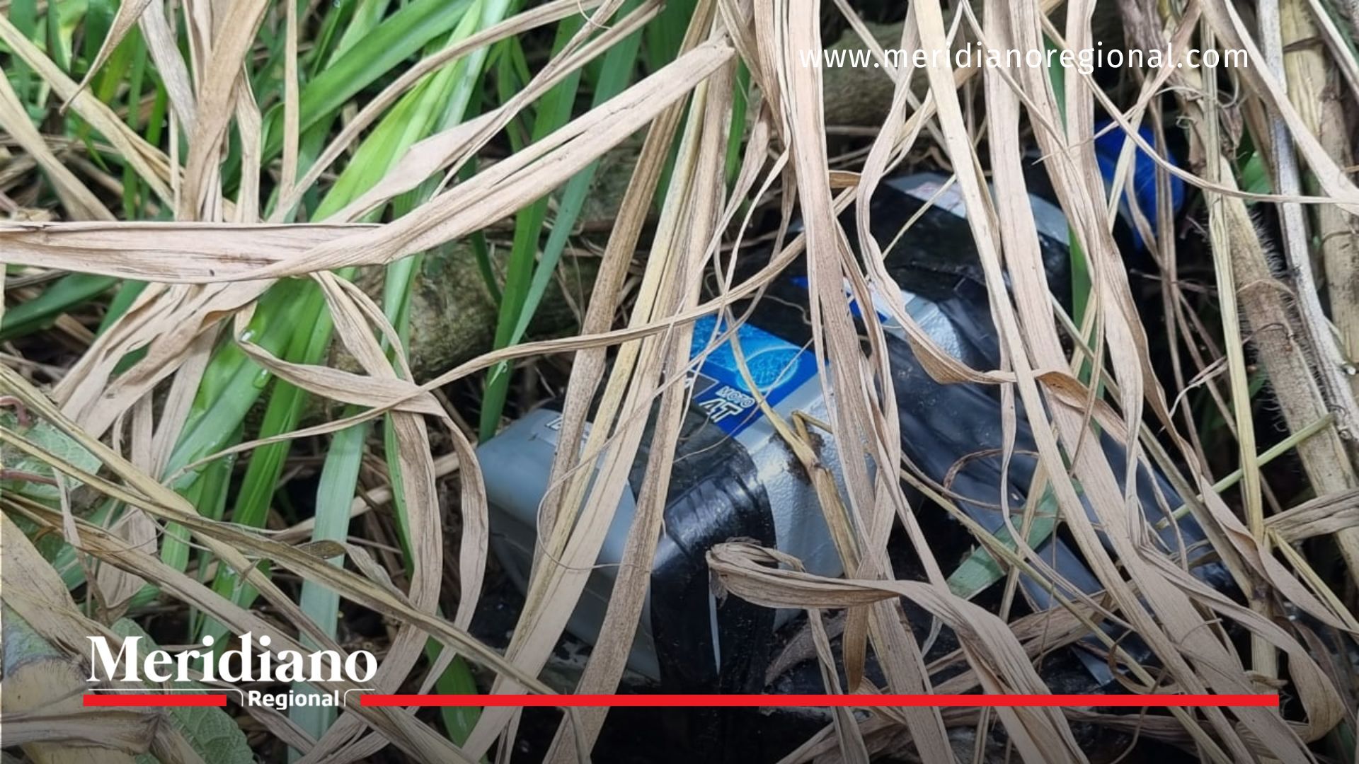 artefactos explosivos -Artefactos explosivos amenazaban a 1.200 familias artefactos-explosivos-nariño-ejército-nacional-eln-frente-manuel-vásquez-castaño-san-pablo-la-cruz-vía-estratégica-amenaza-población-civil-fuerza-pública-brigada-23-grupo-exde-neutralización-seguridad-artefactos explosivos -