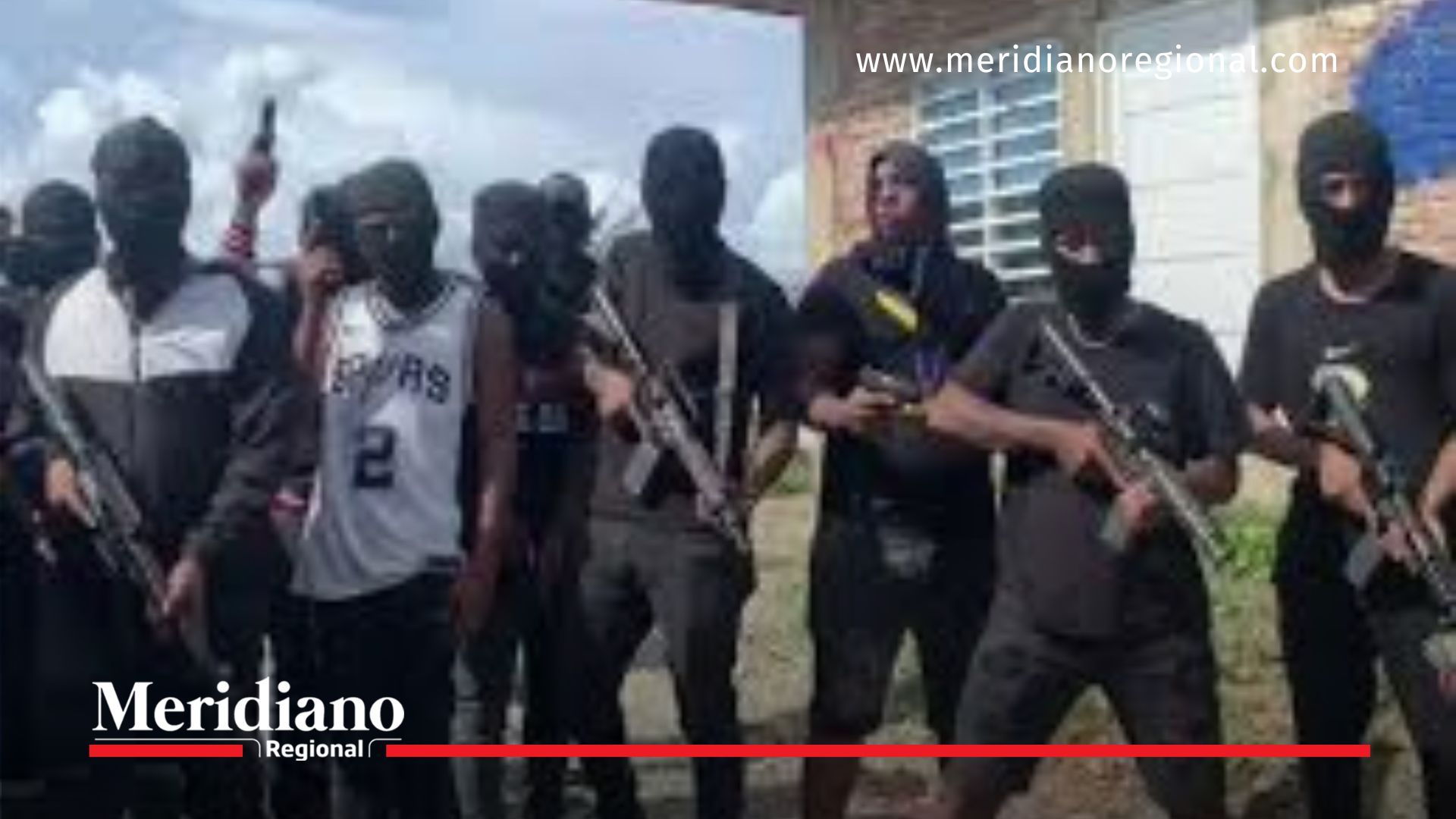 SHOTTAS -Shottas y Espartanos reactivan tregua en Buenaventura shottas-espartanos-buenaventura-tregua-bandas-criminales-gobernadora-dilian-francisca-toro-ligia-del-carmen-córdoba-violencia-en-buenaventura-paz-en-el-puerto-acuerdo-de-no-agresión-SHOTTAS-
