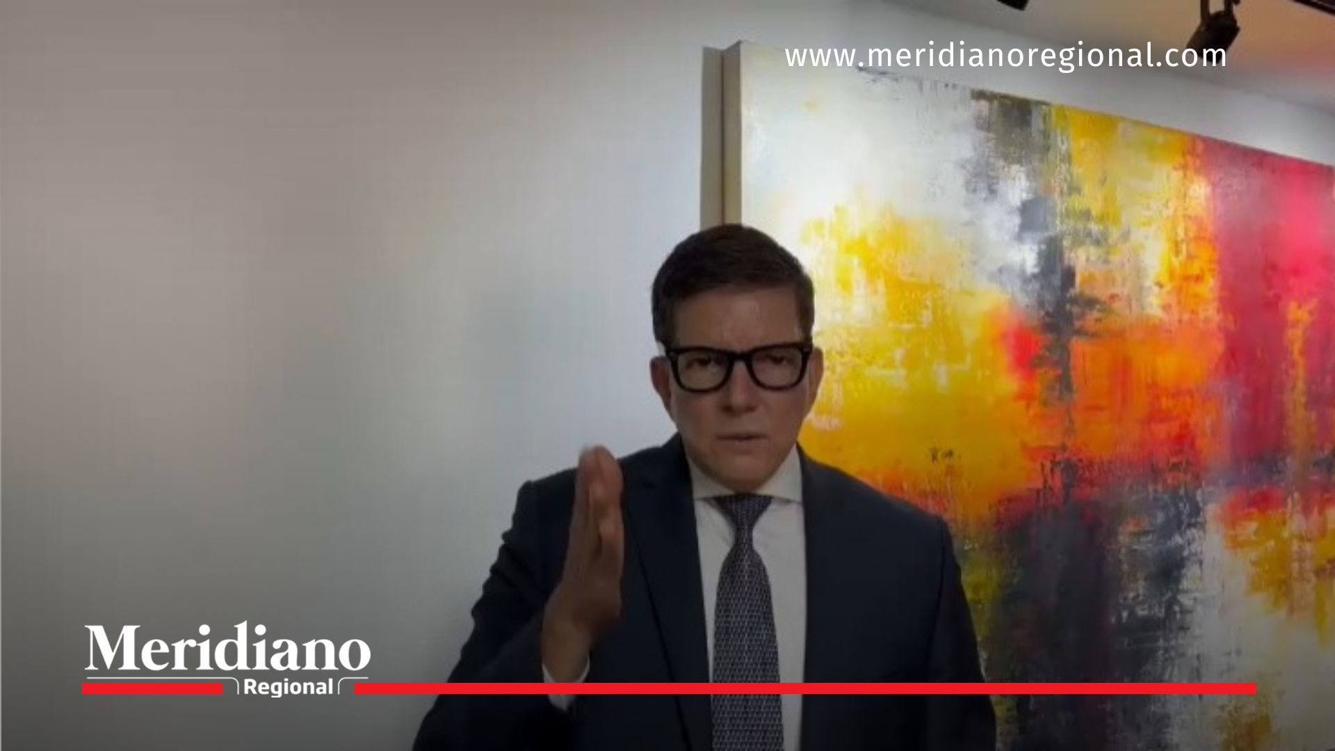 wilson -Wilson Ruiz exigió frenar elección en el CNE wilson-ruiz-eleccion-cne-alvaro-echeverry-centro-democratico-demanda-tutela-irregularidades-debido-proceso-congreso-transparencia-electoral-wilson -