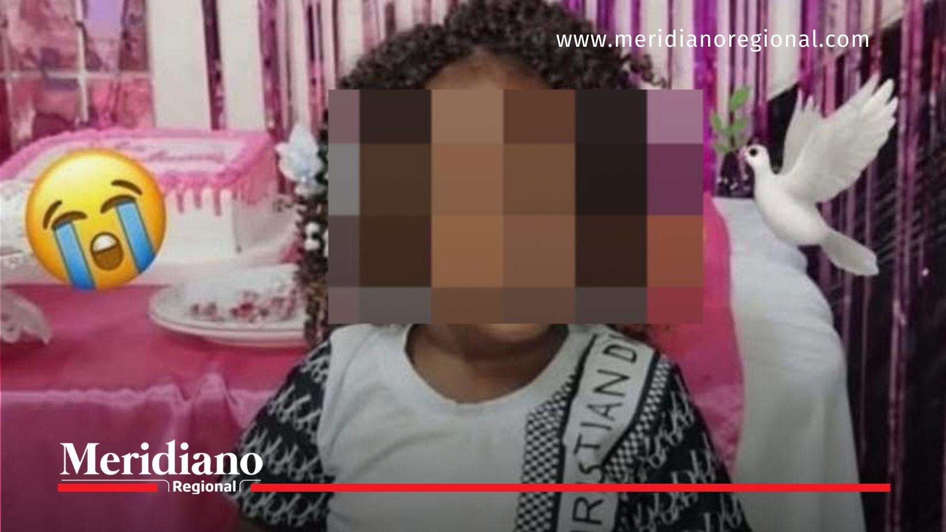 Zoé -Zoé, de 5 años, falleció al tocar una nevera Zoé-5- años-falleció-al-tocar-una-nevera-descarga-eléctrica-Puerto-Tejada-Cauca-accidente-Zoé -