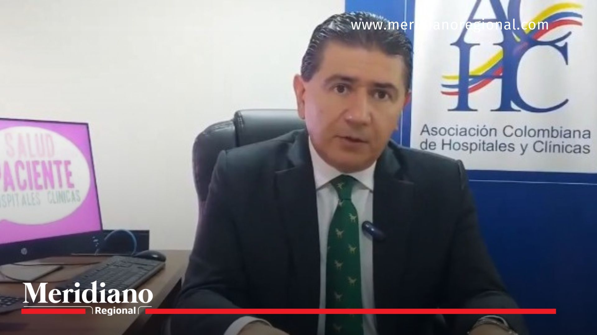 las EPS -Las EPS deben más de 20 billones a hospitales EPS - deuda - hospitales - sistema de salud - mora - 20 billones - crisis salud - cartera hospitalaria - entidades promotoras de salud - aumento deuda - Nueva EPS - Sanitas - Medimás - régimen subsidiado - régimen contributivo - crisis financiera salud-las EPS -