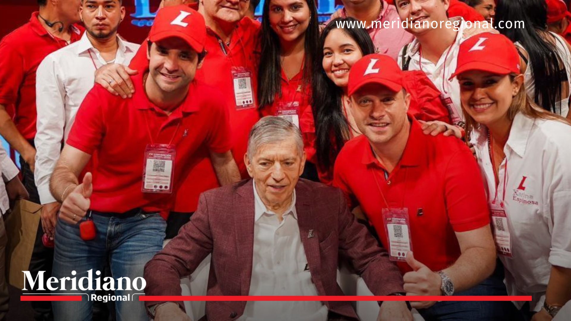 Partido Liberal -Partido Liberal revive reforma laboral con su sello partido-liberal-reforma-laboral-colombia-recargos-nocturnos-trabajo-dominical-festivos-congreso-proyecto-de-ley-consulta-popular-gustavo-petro-Partido Liberal -