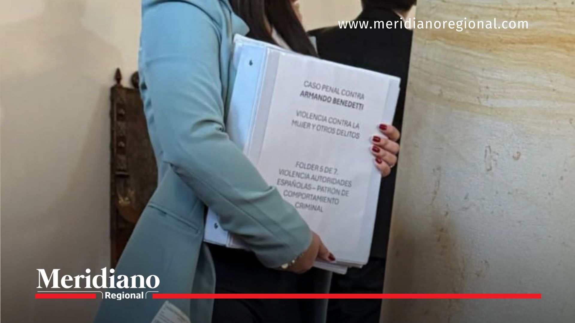 laura-sarabia, armando-benedetti, violencia-de-género, enriquecimiento-ilícito, fiscalía-general-de-la-nación, denuncia-contra-benedetti, pruebas-contra-benedetti, conflicto-político, campaña-gustavo-petro-2022, grupo-de-trabajo-de-violencia-de-género- - Meridiano Regional laura-sarabia, armando-benedetti, violencia-de-género, enriquecimiento-ilícito, fiscalía-general-de-la-nación, denuncia-contra-benedetti, pruebas-contra-benedetti, conflicto-político, campaña-gustavo-petro-2022, grupo-de-trabajo-de-violencia-de-género-