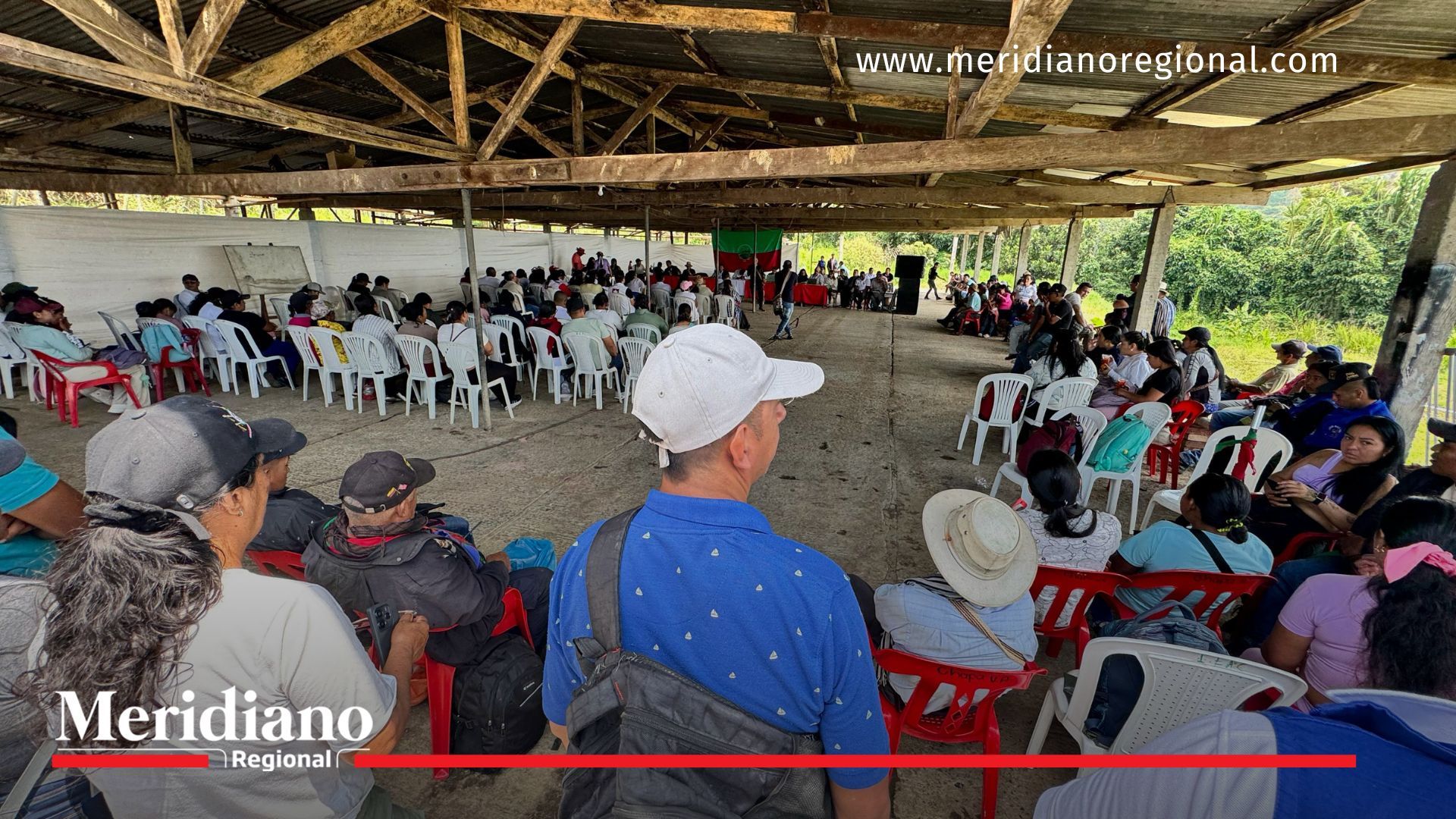 gobierno-cauca-mesa-tecnica-acuerdos-comunidades-indigenas-alto-naya-resguardos-tierras-dialogo-sentencia-t462-salvajina-santander-de-quilichao- - Meridiano Regional gobierno-cauca-mesa-tecnica-acuerdos-comunidades-indigenas-alto-naya-resguardos-tierras-dialogo-sentencia-t462-salvajina-santander-de-quilichao-
