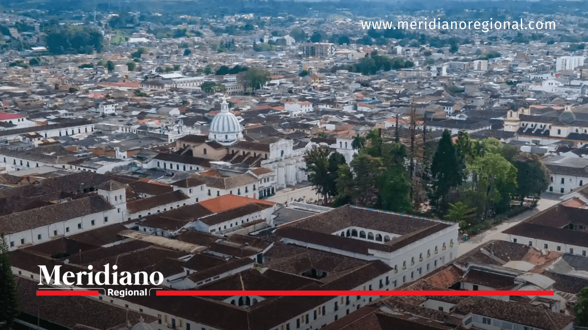 El turismo es factor de progreso