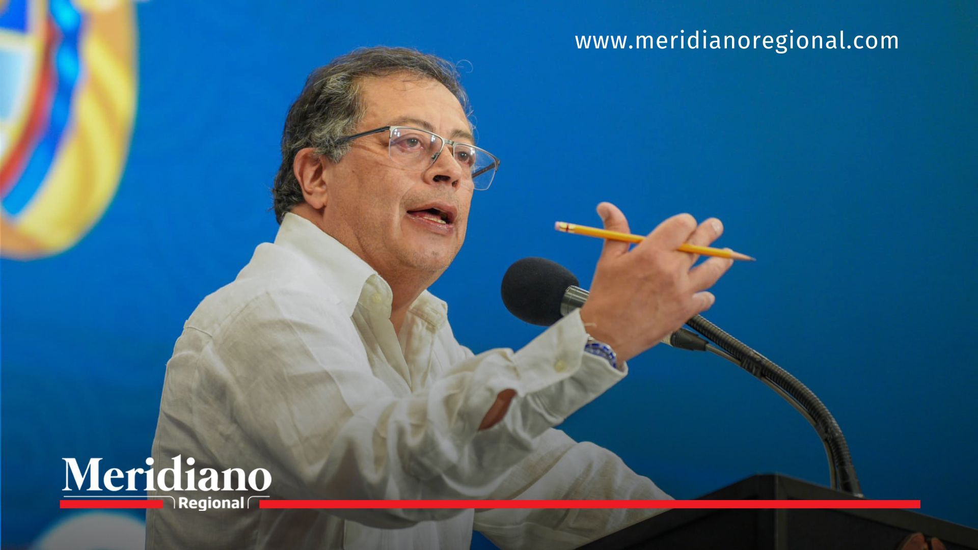 presidente de -Presidente de Colombia pone en duda elecciones en Ecuador presidente-de-colombia-cuestiona-elecciones-en-ecuador-gustavo-petro-no-reconoce-a-daniel-noboa-fraude-electoral-actas-observadores-militares-presidente de-