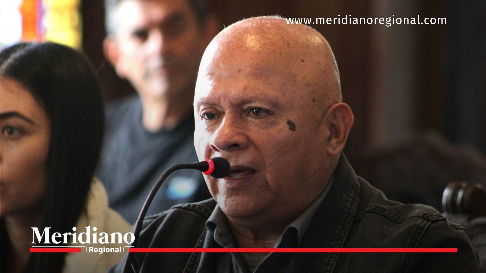 Avance de la Avenida Los Próceres generó inquietud en Concejo avenida-los-próceres-avance-concejo-municipal-sobrecostos-plazos-de-ejecución-obras-viales-movilidad-popayán-concejales-licencias-ambientales-negociación-predial-