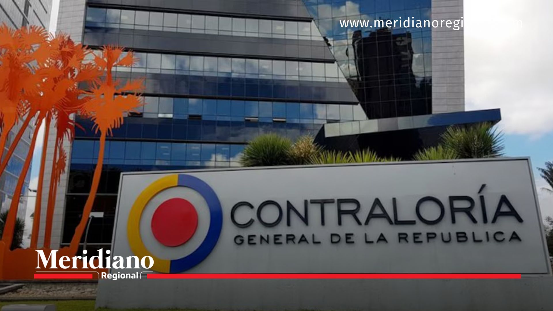 Contraloría General de la República detecta $5,4 billones en fallas con regalías