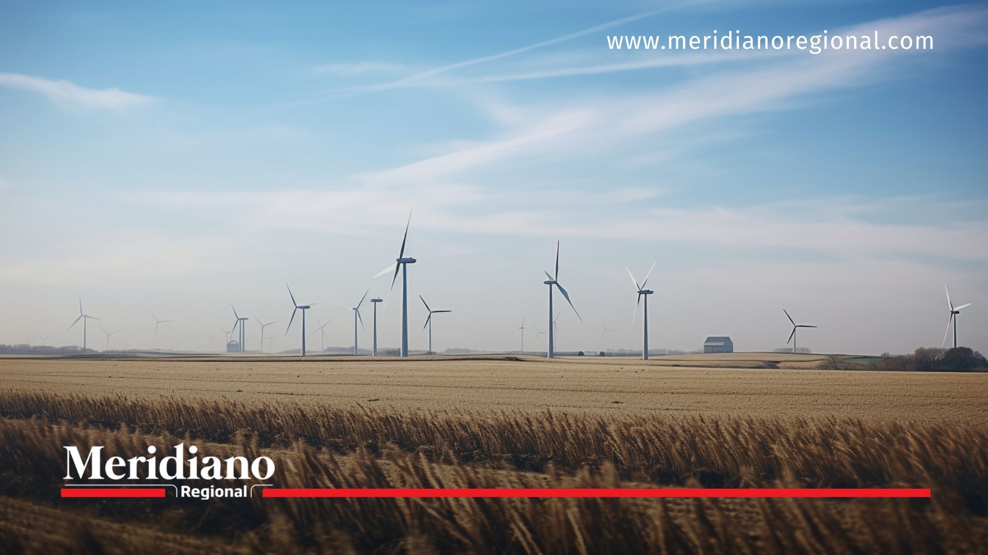 Día de la Tierra: energía limpia para el 2030