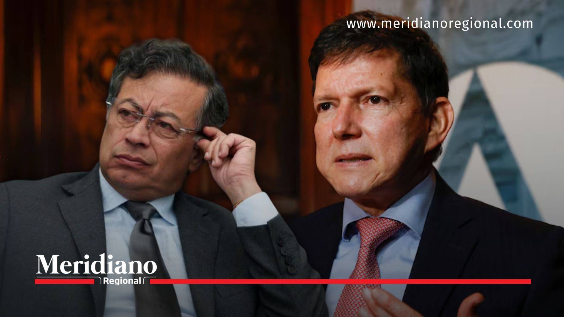 exministro