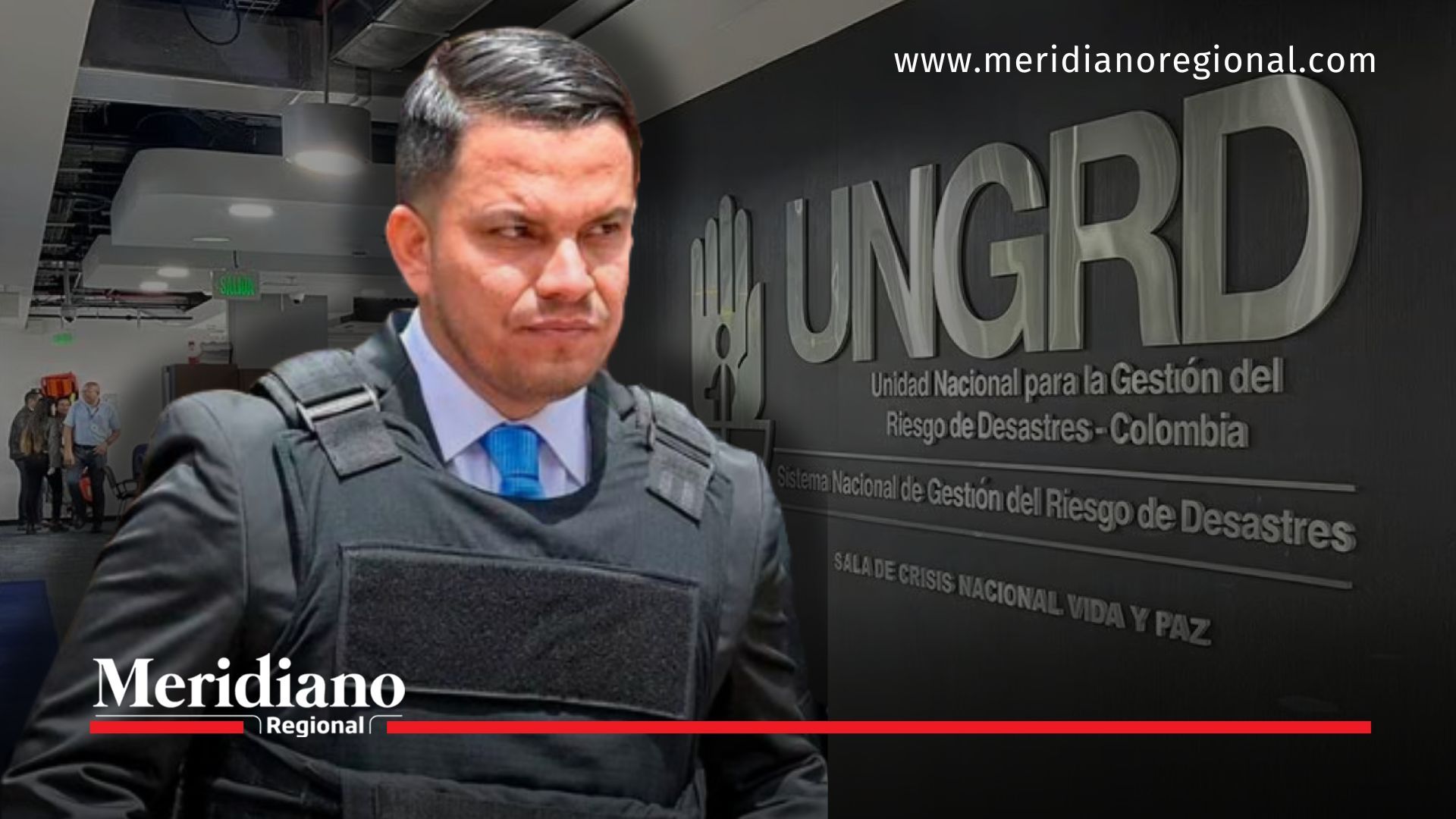pinilla