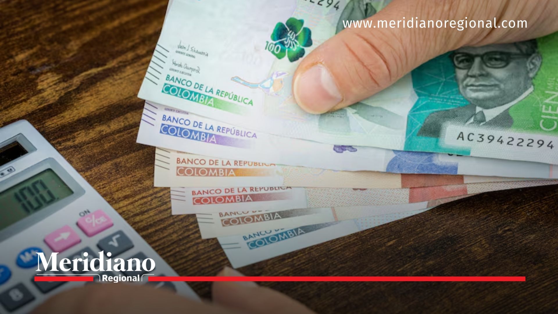 renta ciudadana