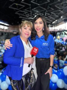 0b1e36ff-e6f8-42c1-ad0d-9b3334f86668 - Meridiano Regional