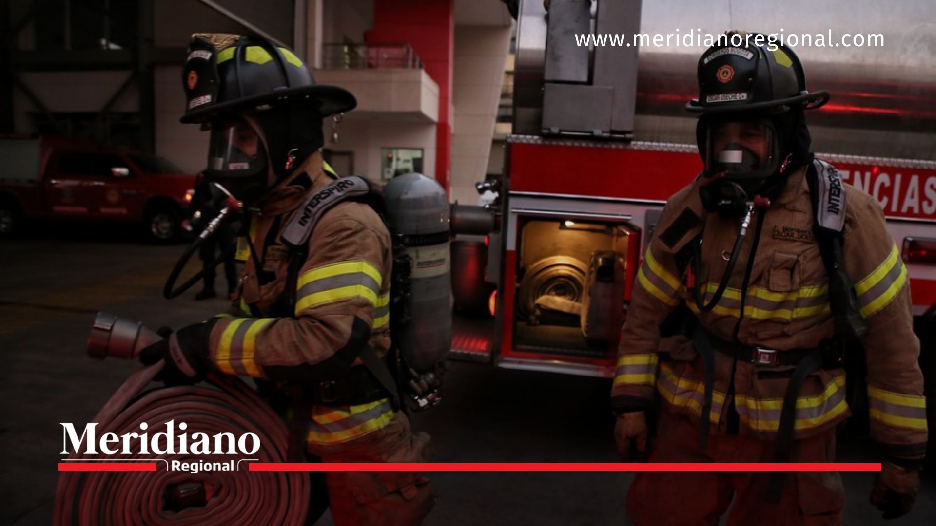 bomberos-colombia-crisis-nacional-341-municipios-sin-cuerpo-de-bomberos-falta-de-recursos-octavio-cardona