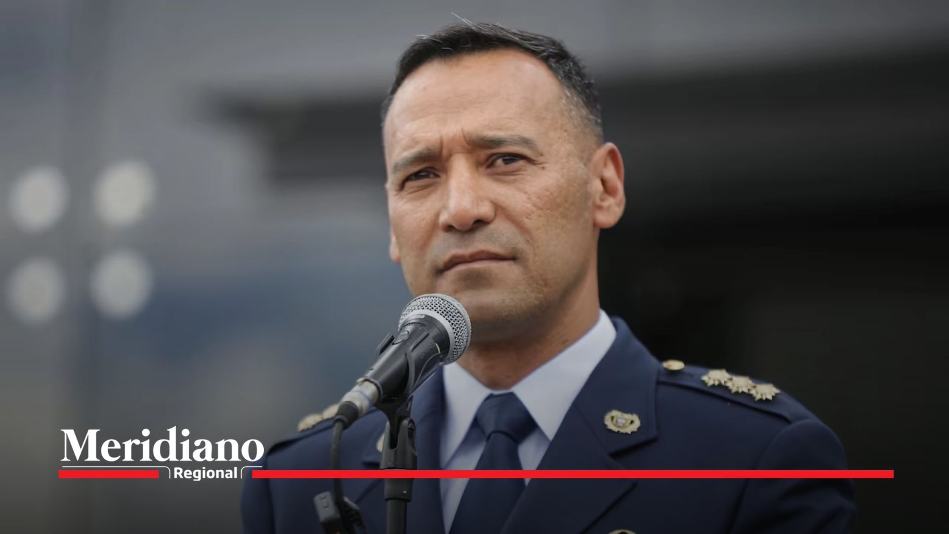 ¿Cambio del Ministro de Defensa Pedro Sánchez?