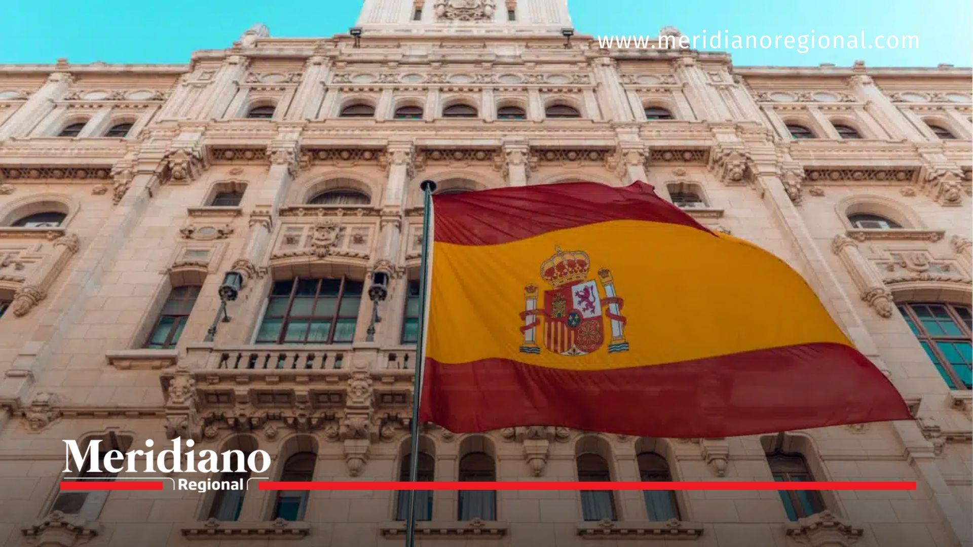 España concedió la nacionalidad a casi 28 mil colombianos en 2024, ubicando al país como el tercero con más nuevos ciudadanos españoles.