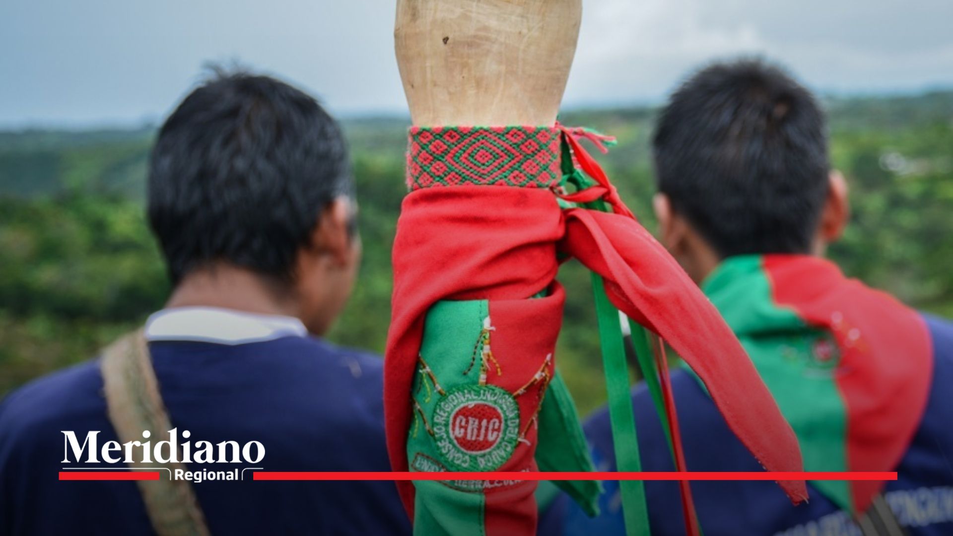 Inzá - Teófilo - Inza-Cauca, asesinato-líder-social, violencia-en-Cauca, Teófilo-González-Coqui, defensor-de-derechos-humanos, comunidades-indígenas, conflicto-armado, noticias-nacionales, noticias-Nariño, noticias-Cauca, noticias-Valle