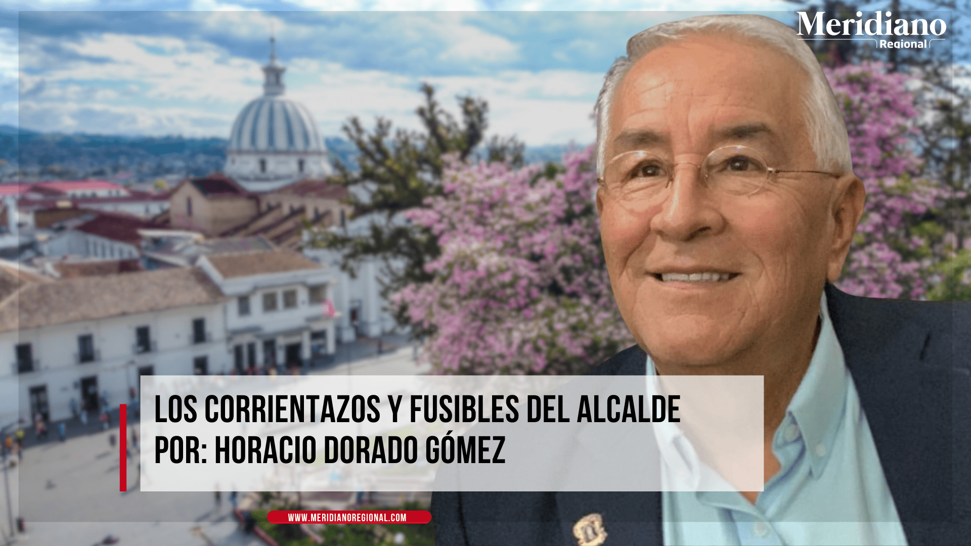 Inflation played a role in online sales hitting a record 4 billion over the holidays (Post para Facebook) (Post para Instagram) (Presentación (169)) - Meridiano Regional