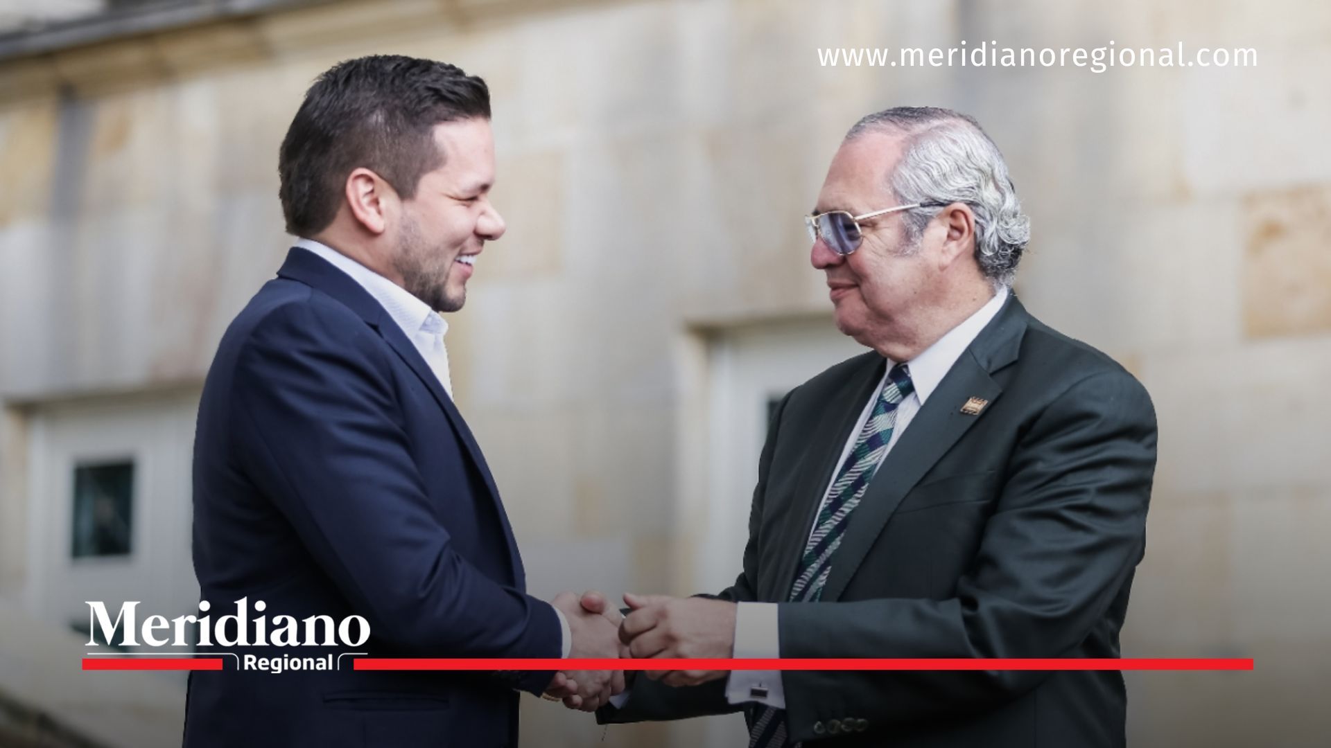 iván-name-captura-corte-suprema-sobornos-ungrd-andrés-calle-corrupción-congreso-colombia-sneyder-pinilla-olmedo-lópez-sandra-ortiz