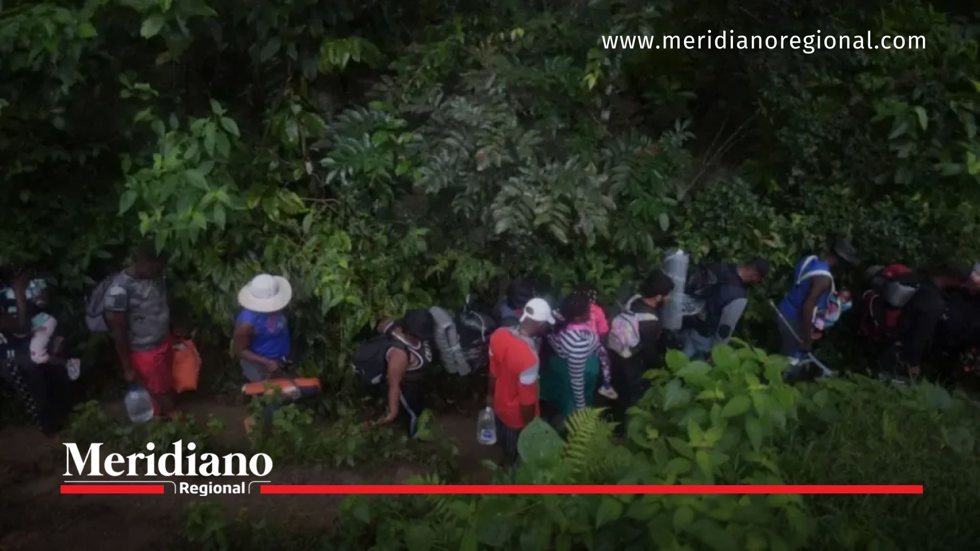 chocó