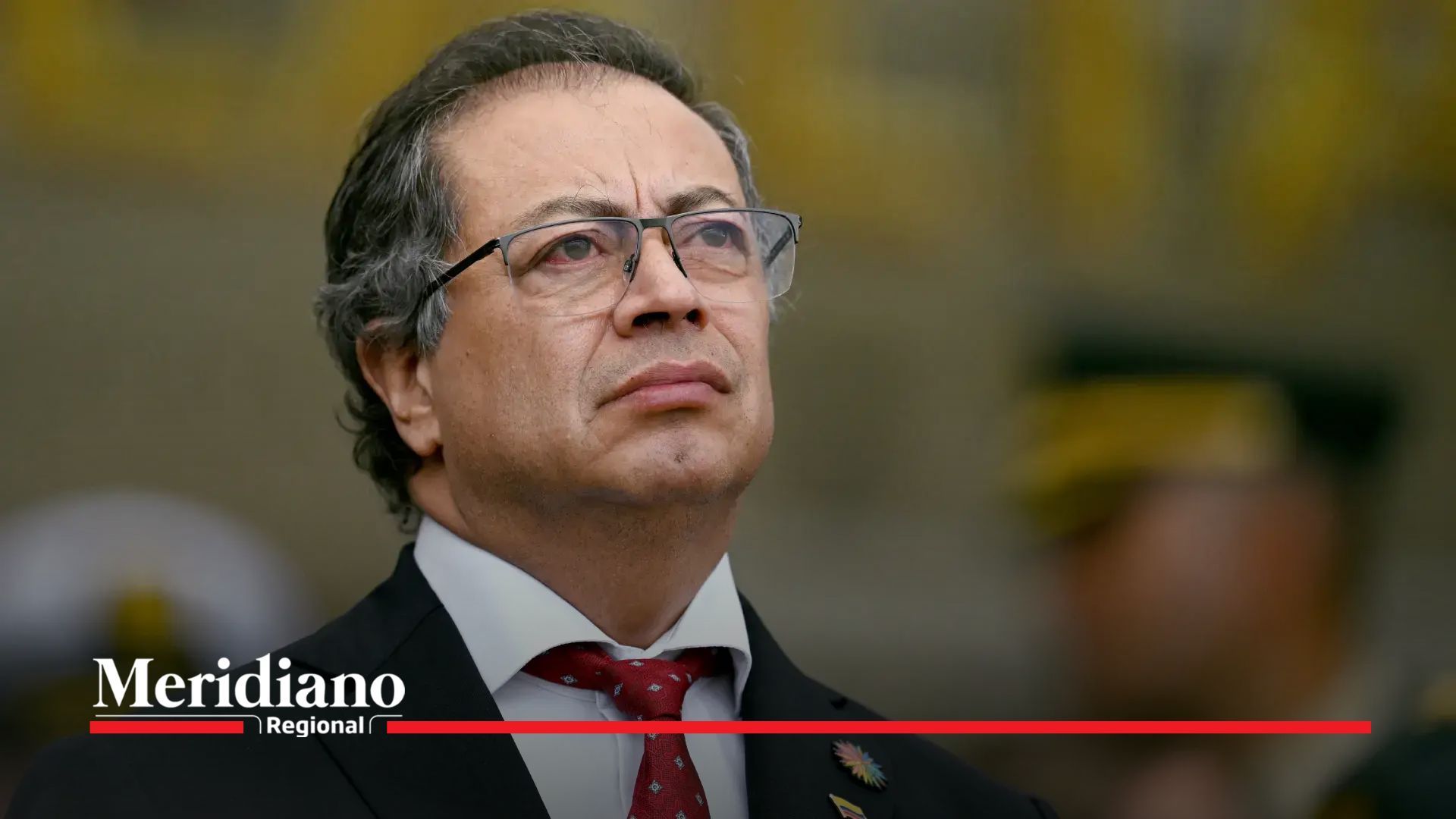 La Casa de Nariño alista un nuevo contrato por $11.000 millones para organizar al menos 13 eventos presidenciales en el segundo semestre de 2025.