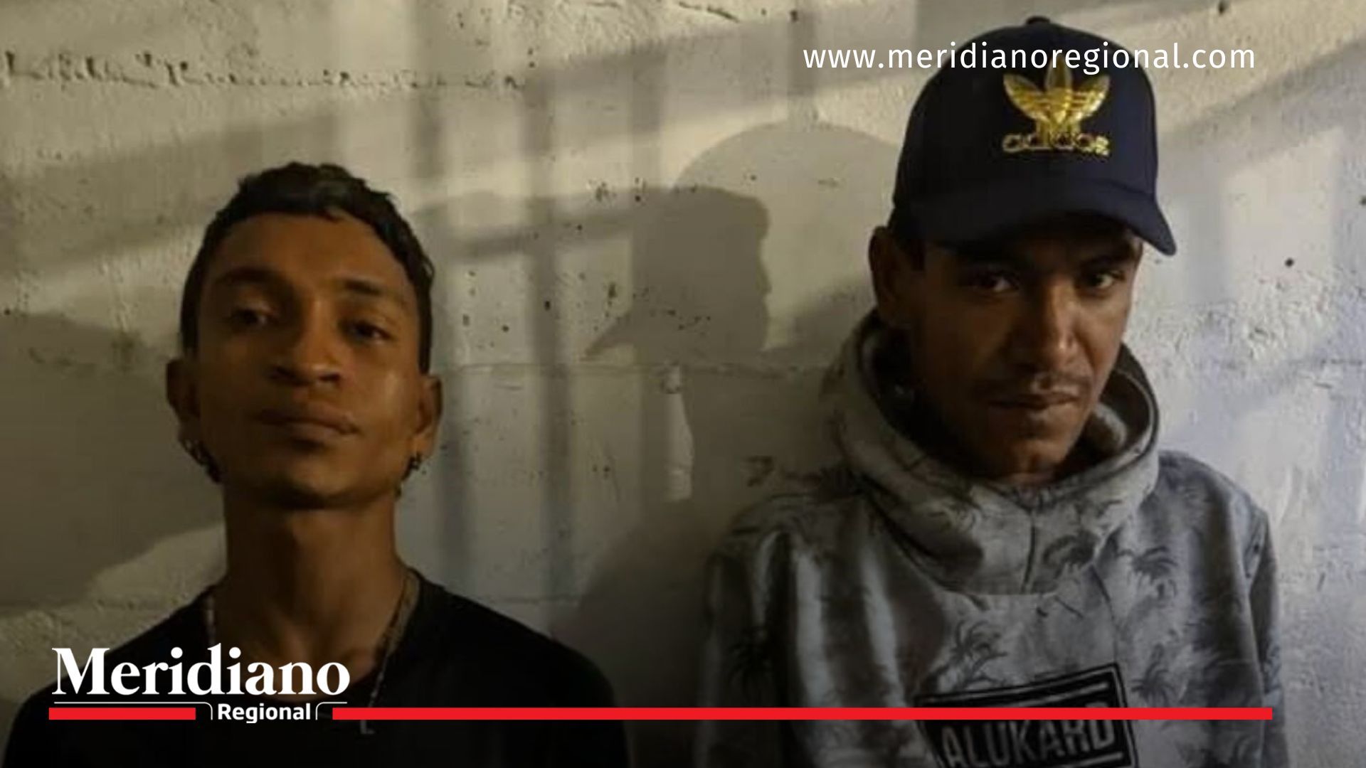 Hombres detenidos por hurto quedan libres en Buga hombres-detenidos-hurto-buga-liberados-abuso-policial-irregularidades-captura-derechos-humanos-procedimiento-ilegal-juez-maltrato-policia-
