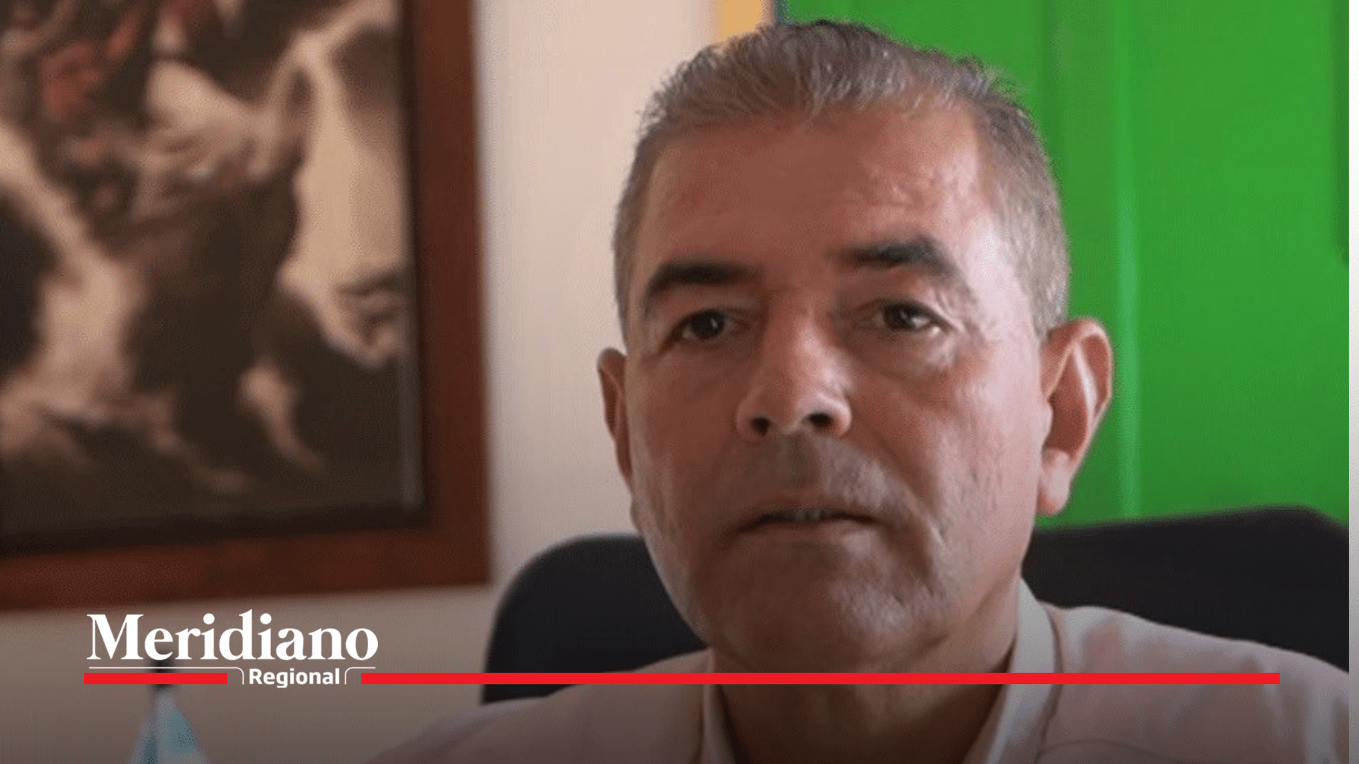 corrupción-alcalde-el-cairo-valle-del-cauca, fiscalía-captura-contratos-irregulares, noticias-valle-del-cauca-hoy