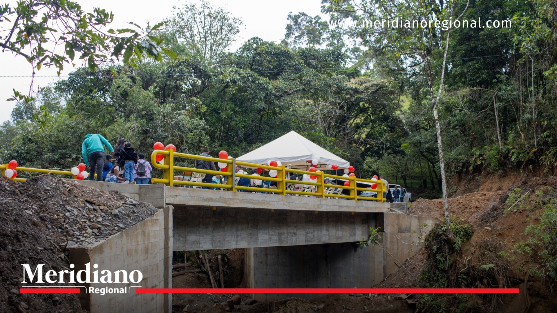 Puente restableció la movilidad en el norte de Sotará puente-norte-sotará, movilidad-rural-cauca, conexión-veredas-popayán, inversión-invias-sotará, desarrollo-vial-sotará, transporte-alimentos-cauca, infraestructura-rural-cauca-