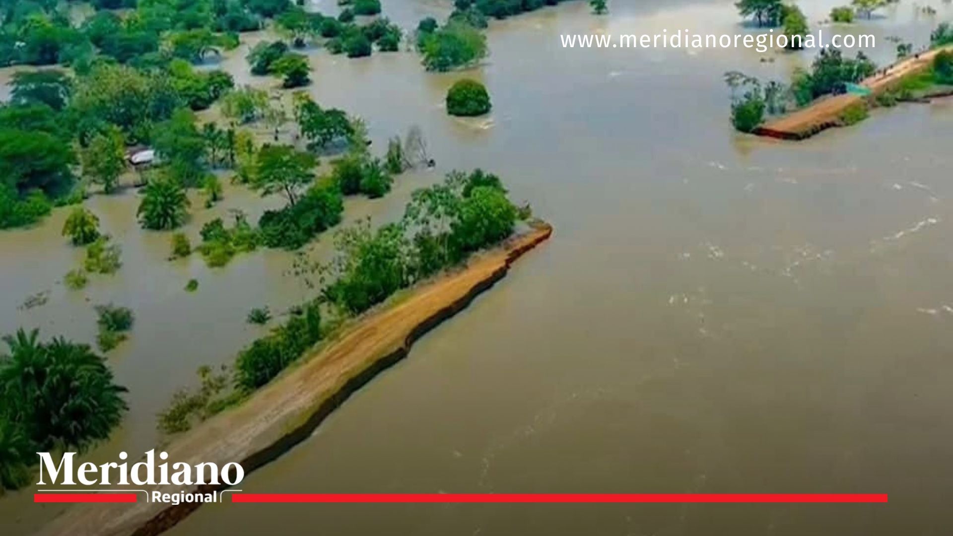 alerta-Alerta roja en el Río Cauca por creciente de alto riesgo alerta-roja-rio-cauca creciente-rio-cauca riesgo-inundaciones-cauca IDEAM-alerta-roja comunidades-ribereñas-en-riesgo zonas-criticas-caucasia-caregato diques-en-peligro emergencia-hidrologica-cauca monitoreo-rio-cauca CVS-alerta-roja-alerta-