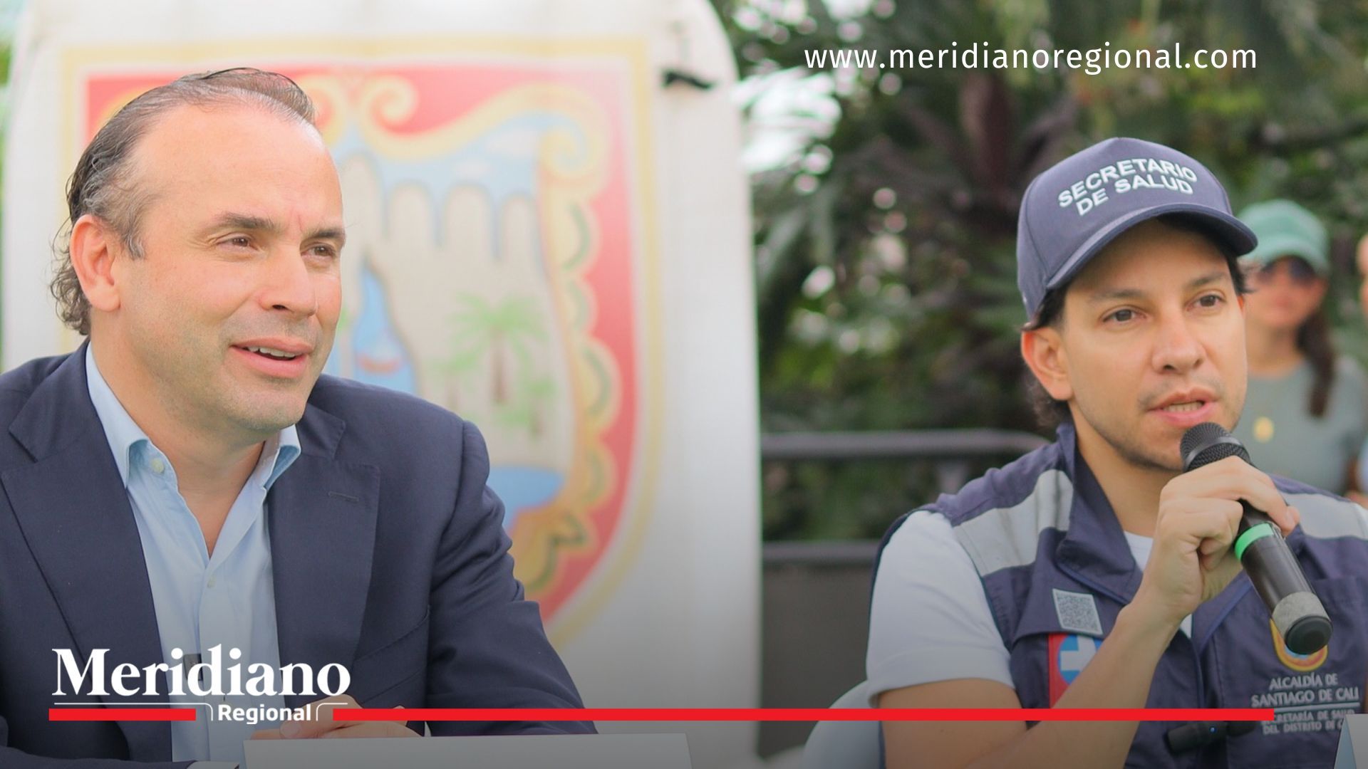 Eder activa obras clave en Cali con nuevo crédito alcalde-alejandro-eder-cali-obras-crédito-público-malla-vial-infraestructura-educativa-colegios-nuevos-recuperación-vías-concejo-de-cali-transparencia-pa-que-veás-