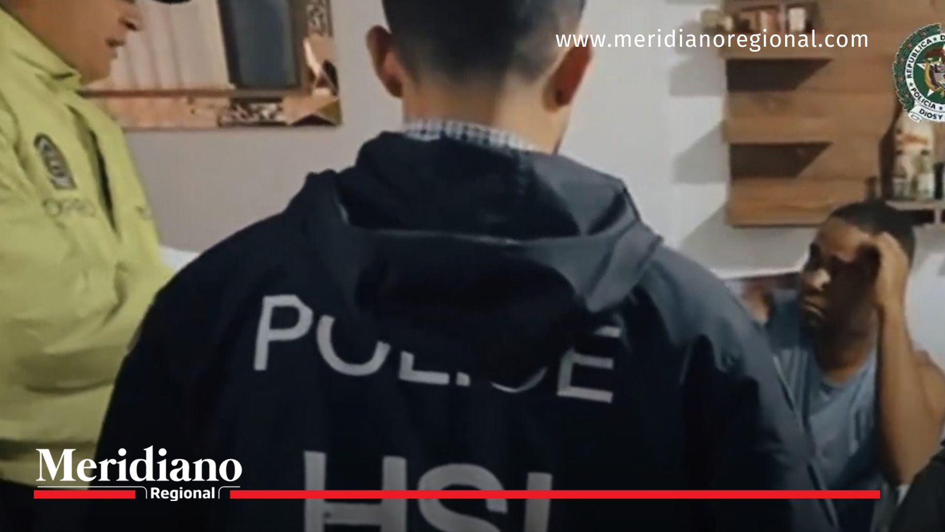 Alias ‘Chocó’-Alias ‘Chocó’ cayó en Palmira con pedido de EE. UU. alias-choco, captura-en-palmira, extradicion-eeuu, tren-de-aragua, la-inmaculada, narcotrafico-colombia, cocaína-vuelos-comerciales, marihuana-europa, policia-nacional, crimen-organizado-Alias ‘Chocó’-