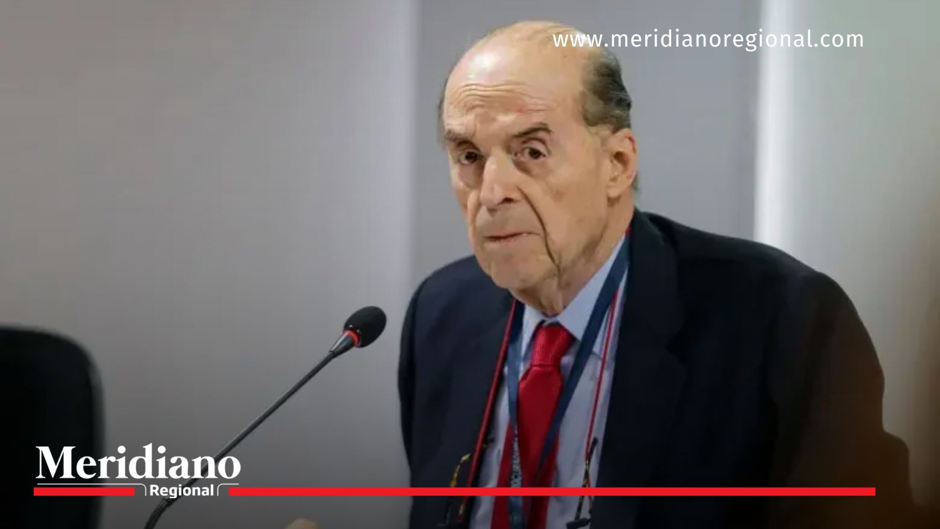 Álvaro-Álvaro Leyva pide salida del presidente Petro por adicción alvaro-leyva-gustavo-petro-adiccion-del-presidente-peticion-de-renuncia-petro-consumo-de-droga-carta-de-leyva-presidente-de-colombia-Álvaro-