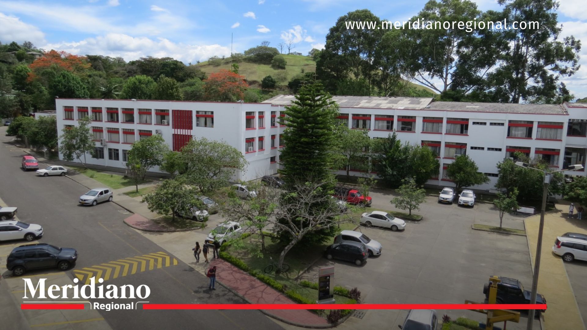 universidad-del-cauca - inscripciones - programas - pregrado - posgrado - segundo-semestre- 2025 - oferta-académica - Popayán - Santander-de-Quilichao - educación-publica - gratuidad - modalidades-especiales - pruebas-de-aptitud - transformacion-social- - Meridiano Regional universidad-del-cauca - inscripciones - programas - pregrado - posgrado - segundo-semestre- 2025 - oferta-académica - Popayán - Santander-de-Quilichao - educación-publica - gratuidad - modalidades-especiales - pruebas-de-aptitud - transformacion-social-