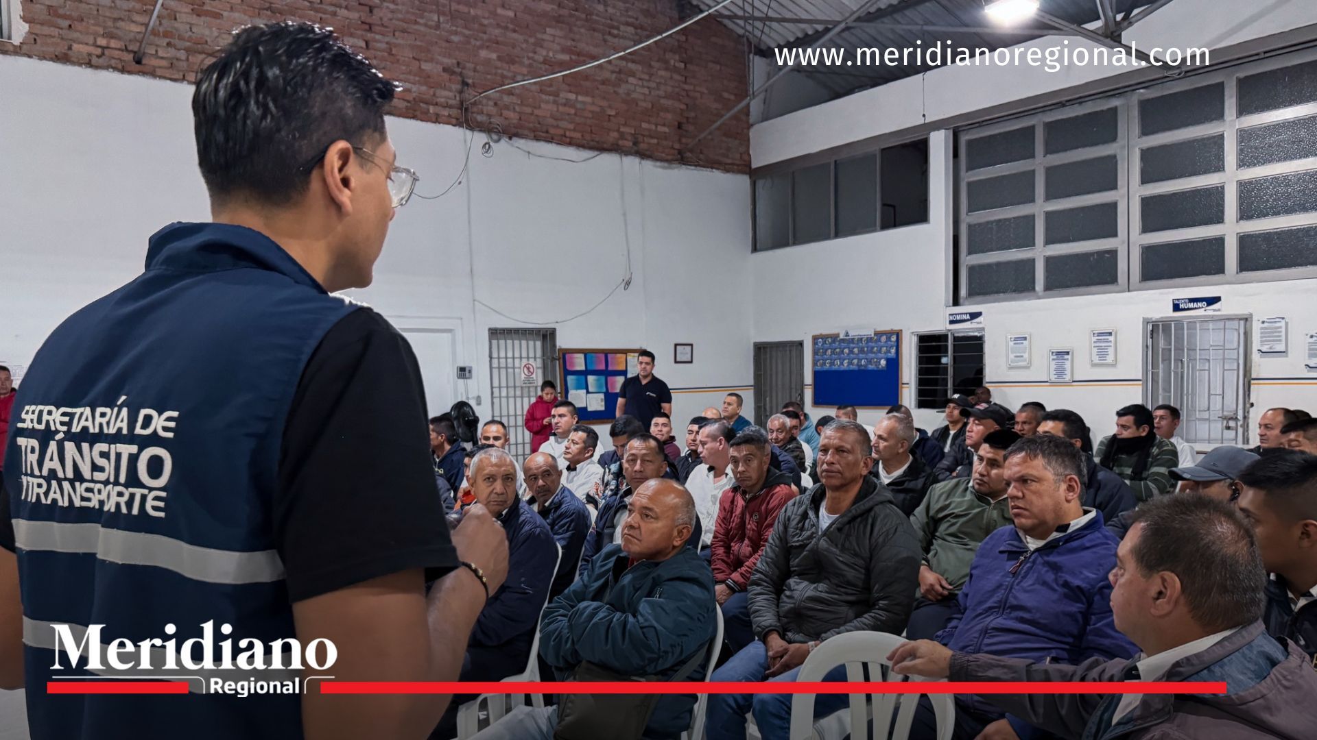 Campaña “Vive Tu Vía” para conductores en Popayán vive-tu-via-popayan-campaña-seguridad-vial-secretaría-de-transito-conductores-transpubenza-transtambo-movilidad-responsable-educación-vial-