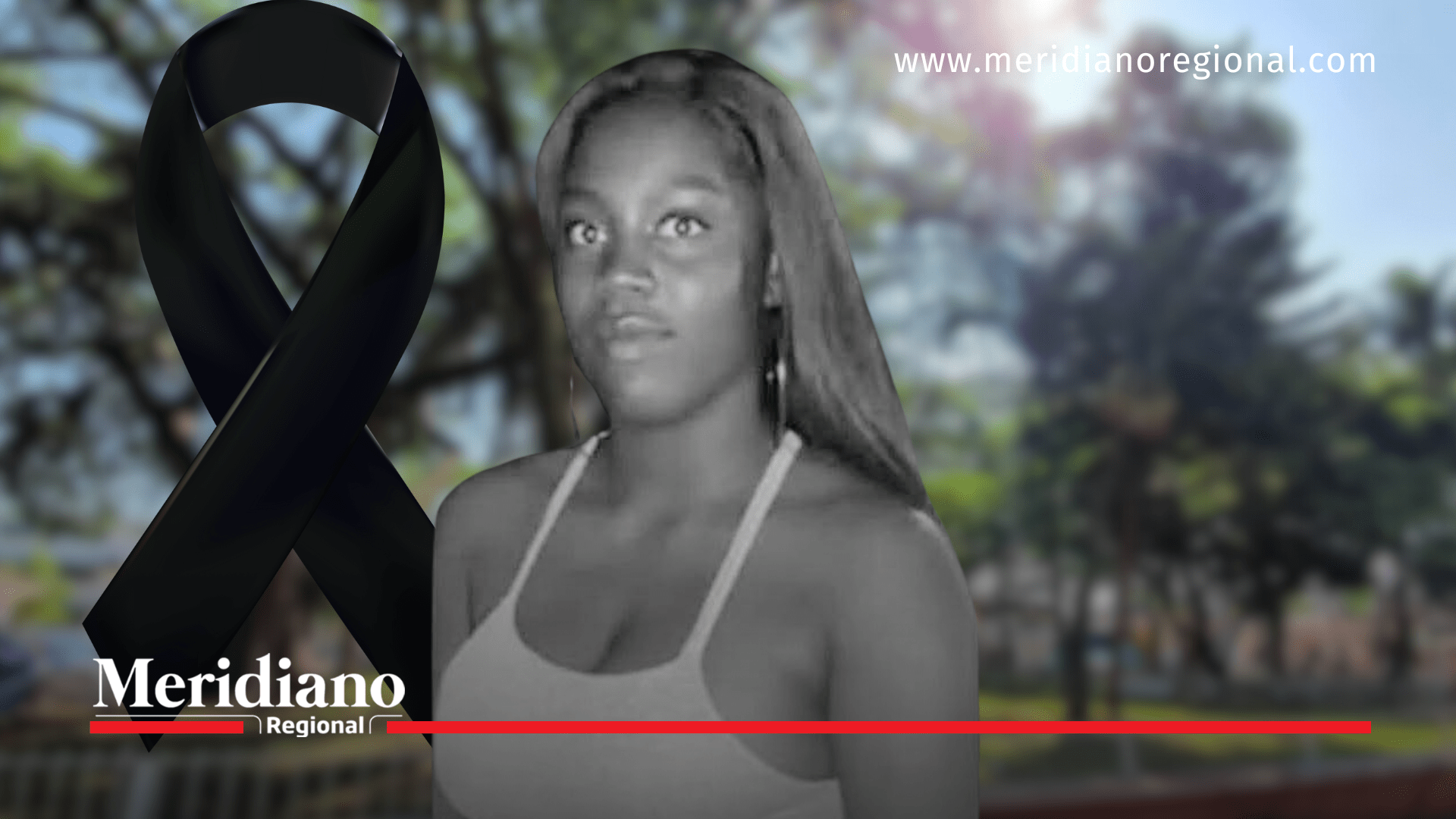El asesinato de Ivonne Aponzá en Puerto Tejada reaviva la indignación por los feminicidios en el Cauca. Comunidades exigen justicia y acciones del Estado.
